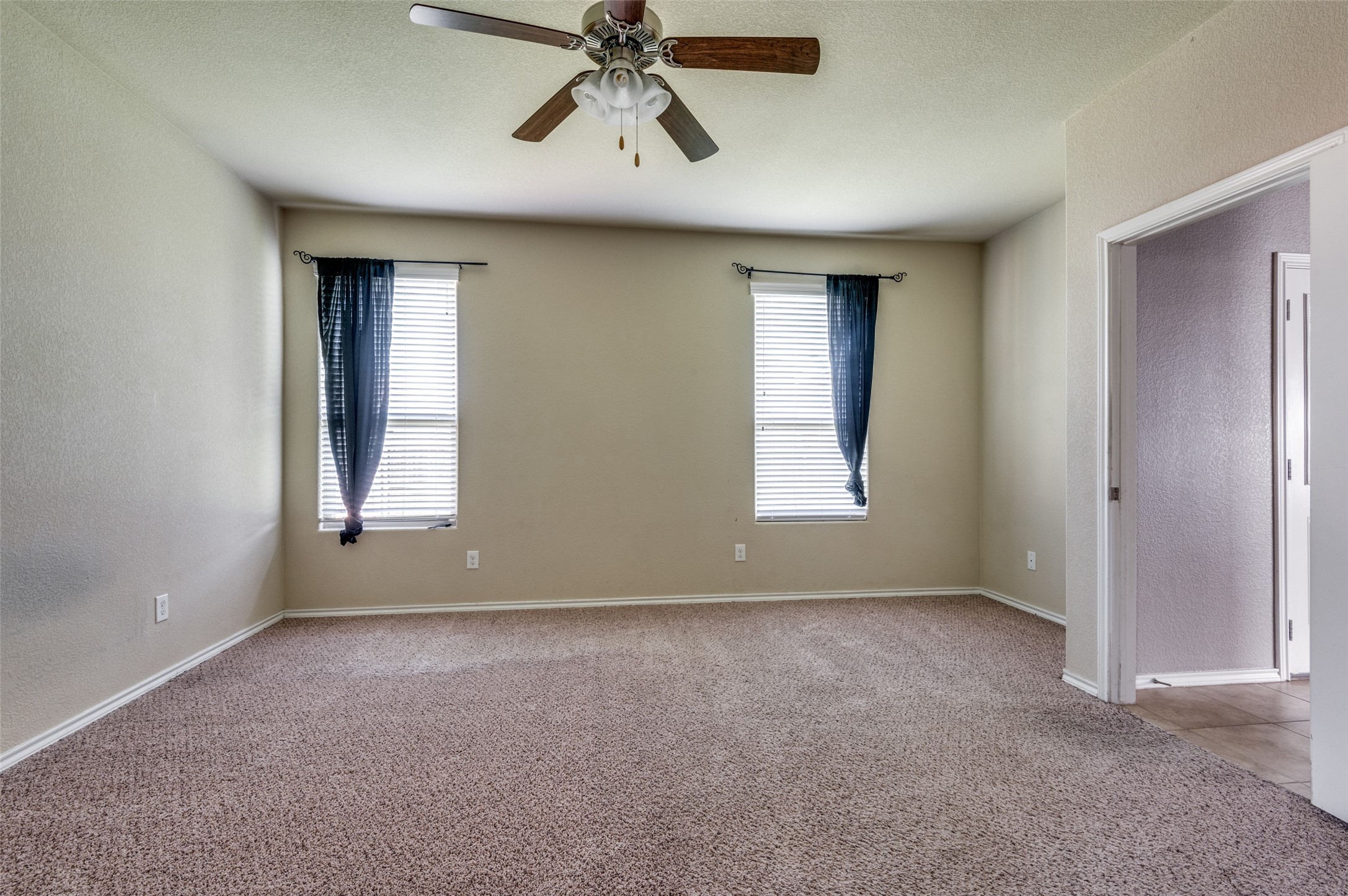 1733 Kachina Lodge Road