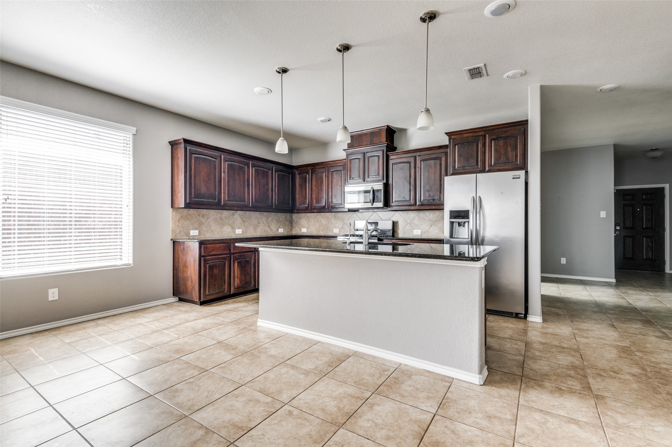 1733 Kachina Lodge Road