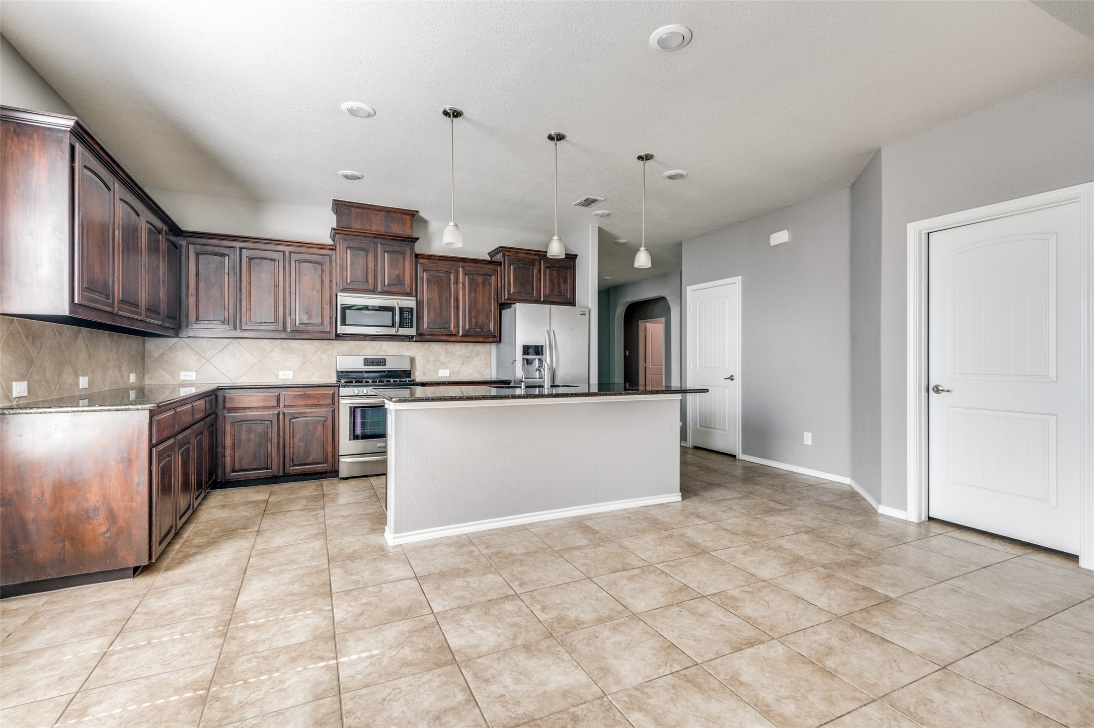 1733 Kachina Lodge Road