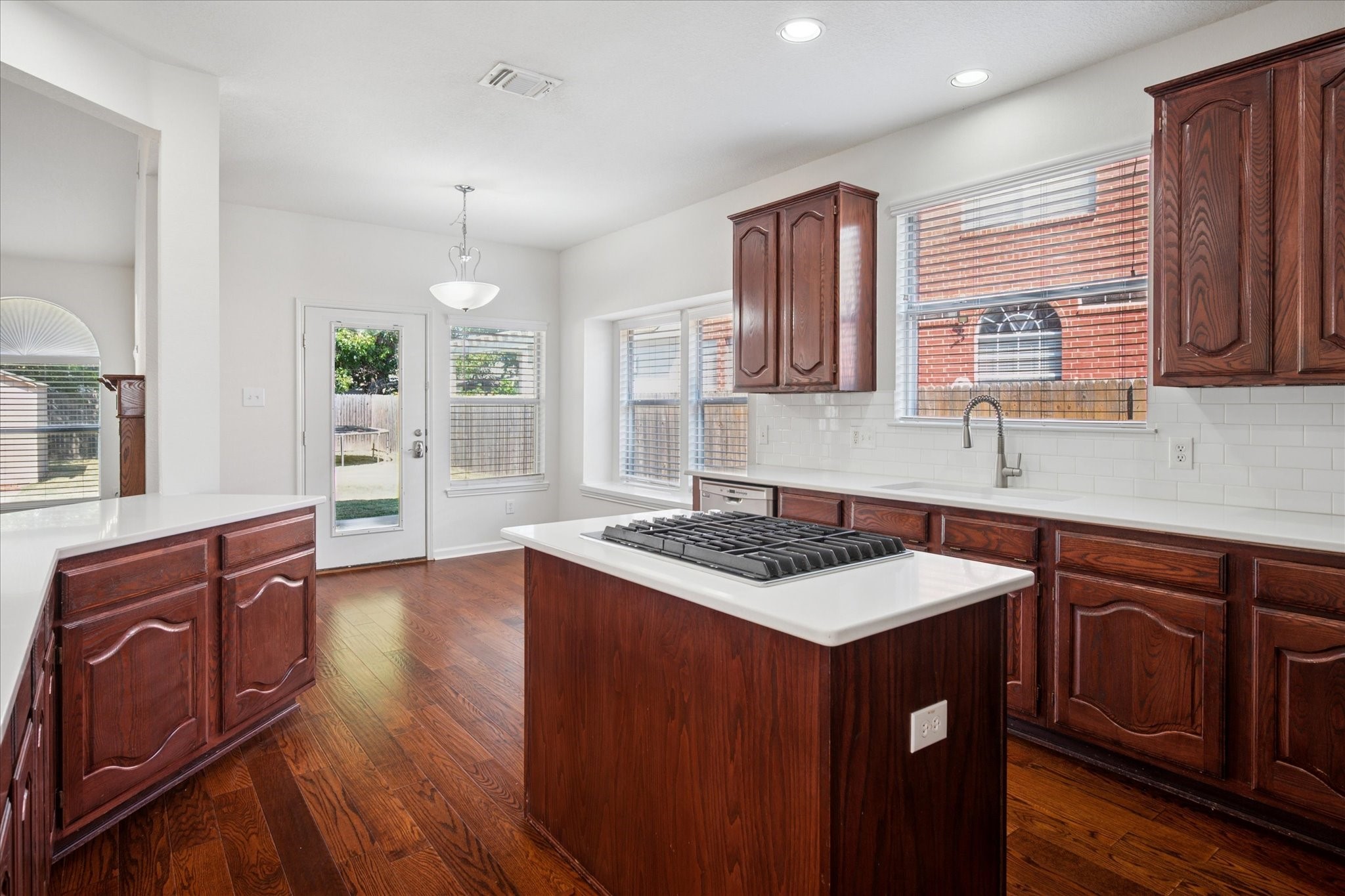 8309 Trace Ridge Parkway