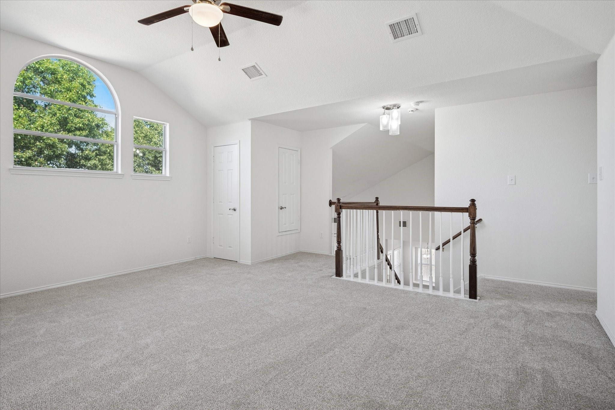 8309 Trace Ridge Parkway