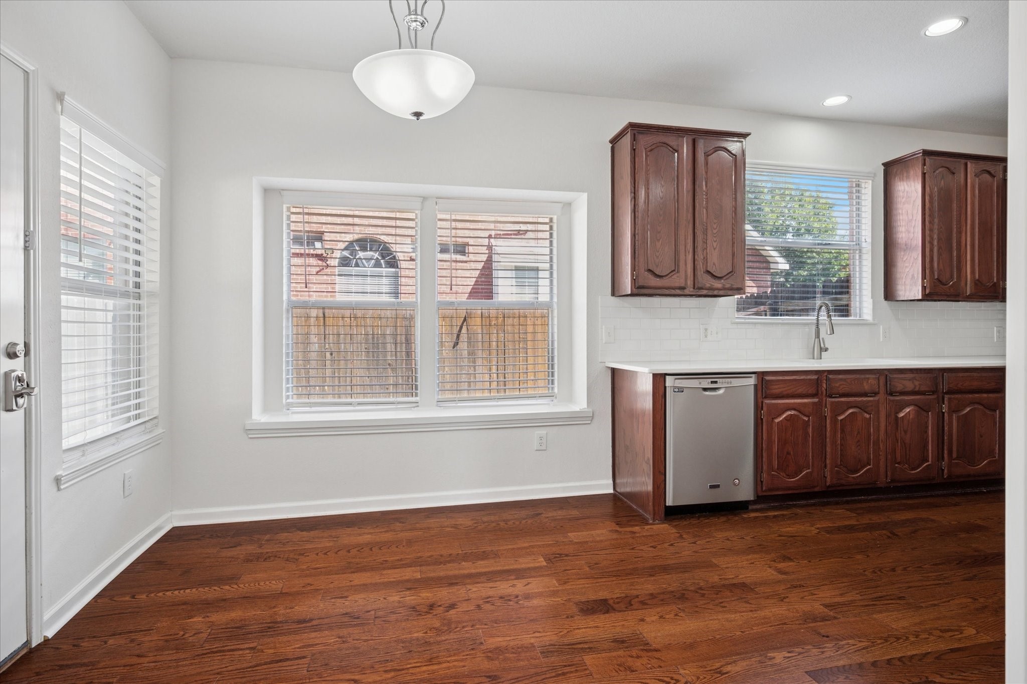 8309 Trace Ridge Parkway