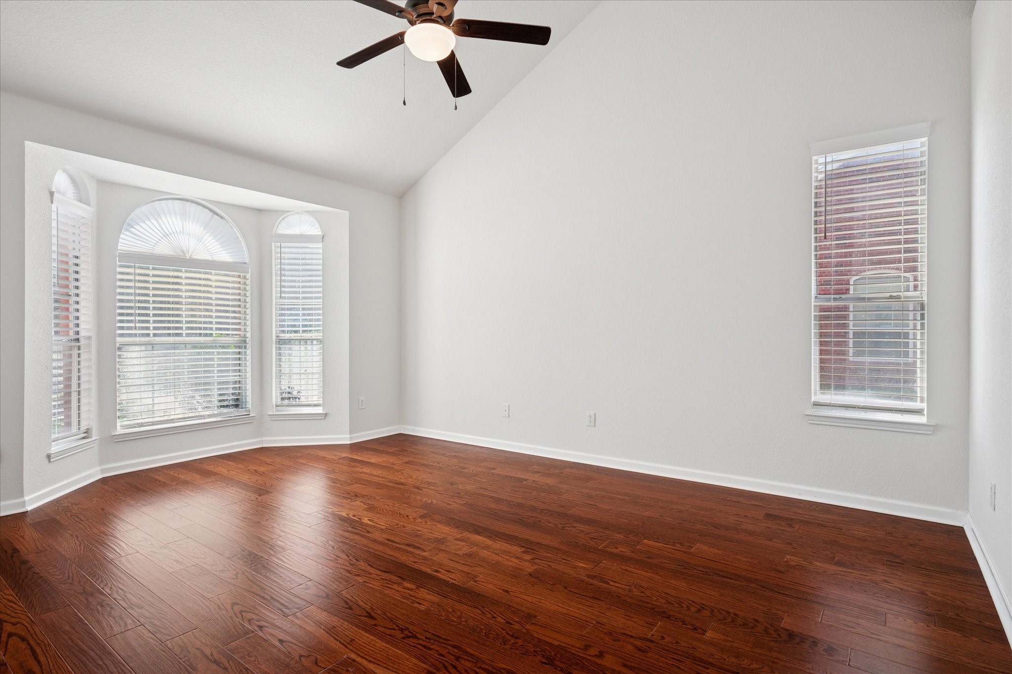 8309 Trace Ridge Parkway