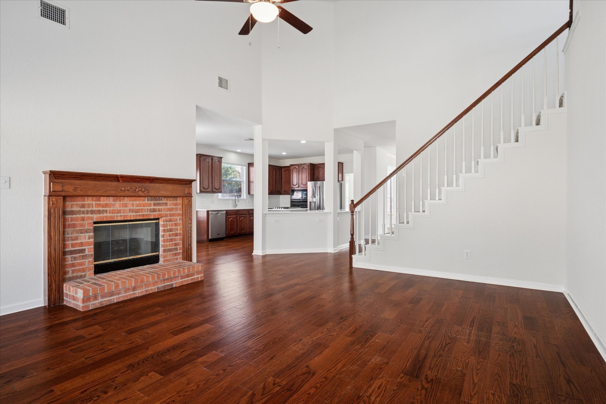 8309 Trace Ridge Parkway