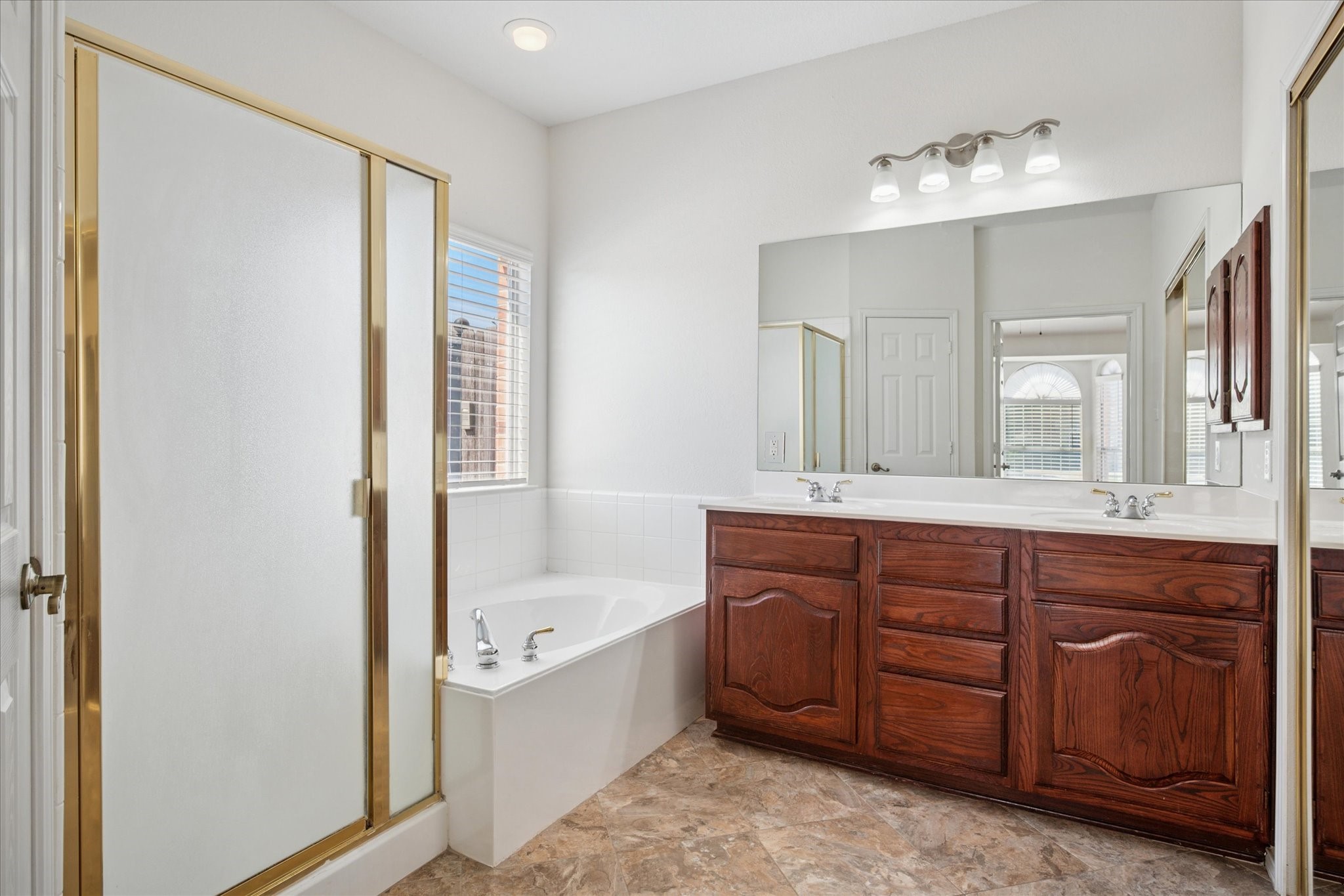 8309 Trace Ridge Parkway