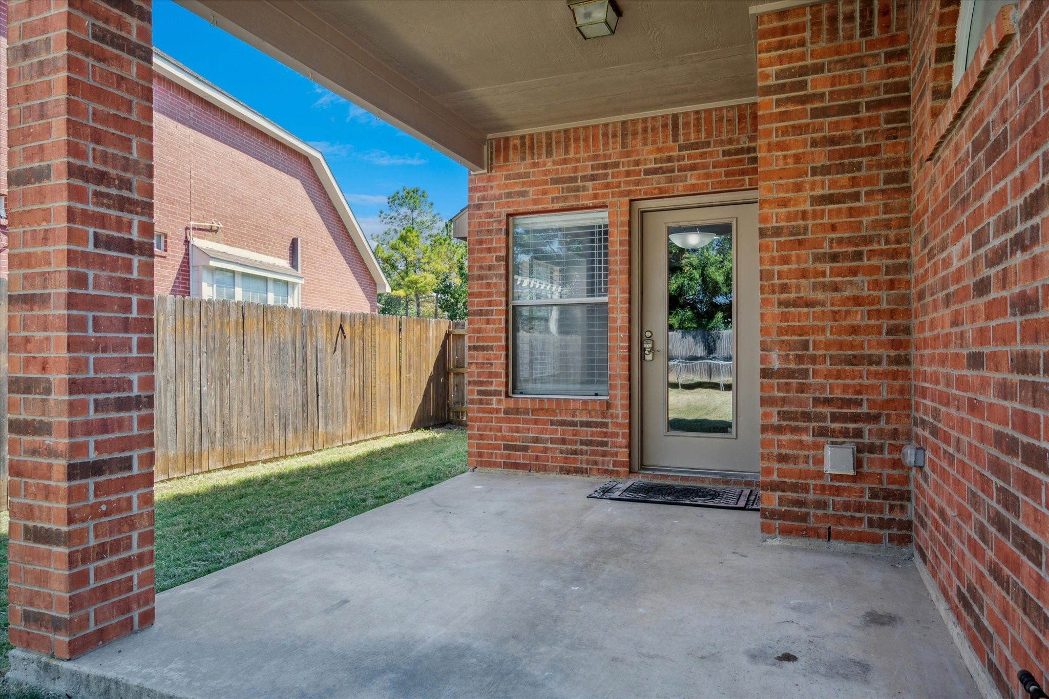 8309 Trace Ridge Parkway