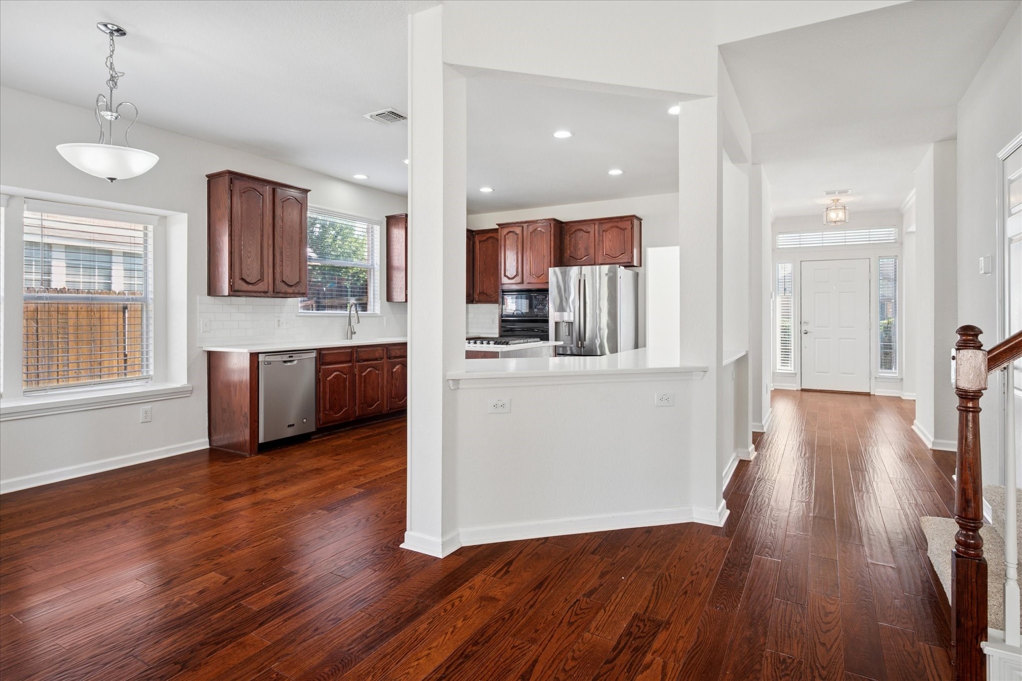 8309 Trace Ridge Parkway