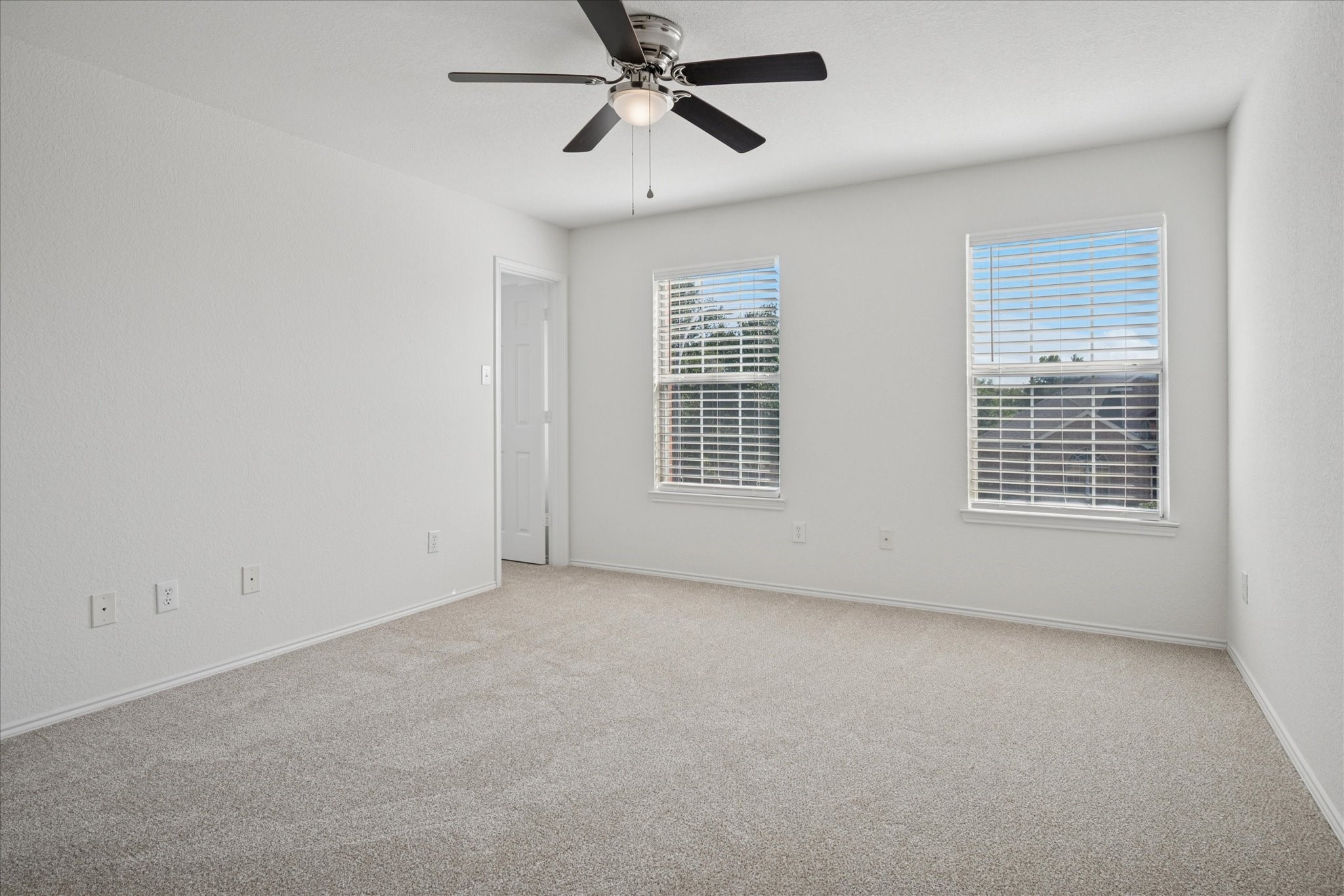 8309 Trace Ridge Parkway