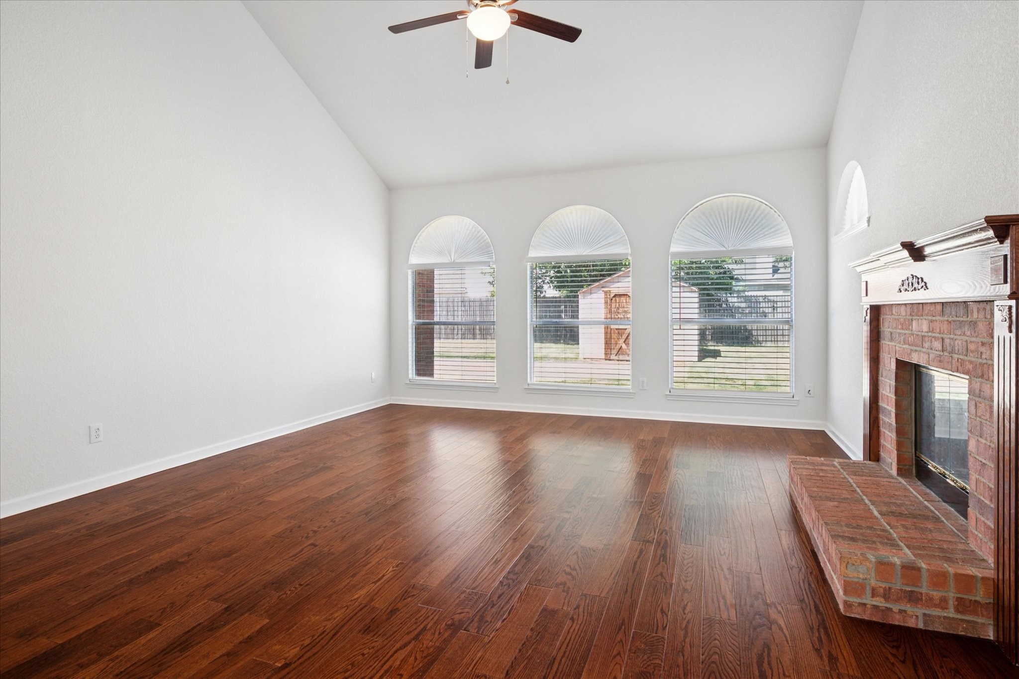 8309 Trace Ridge Parkway