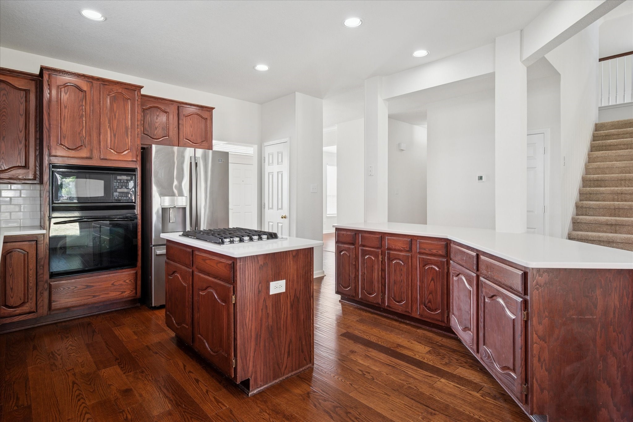 8309 Trace Ridge Parkway