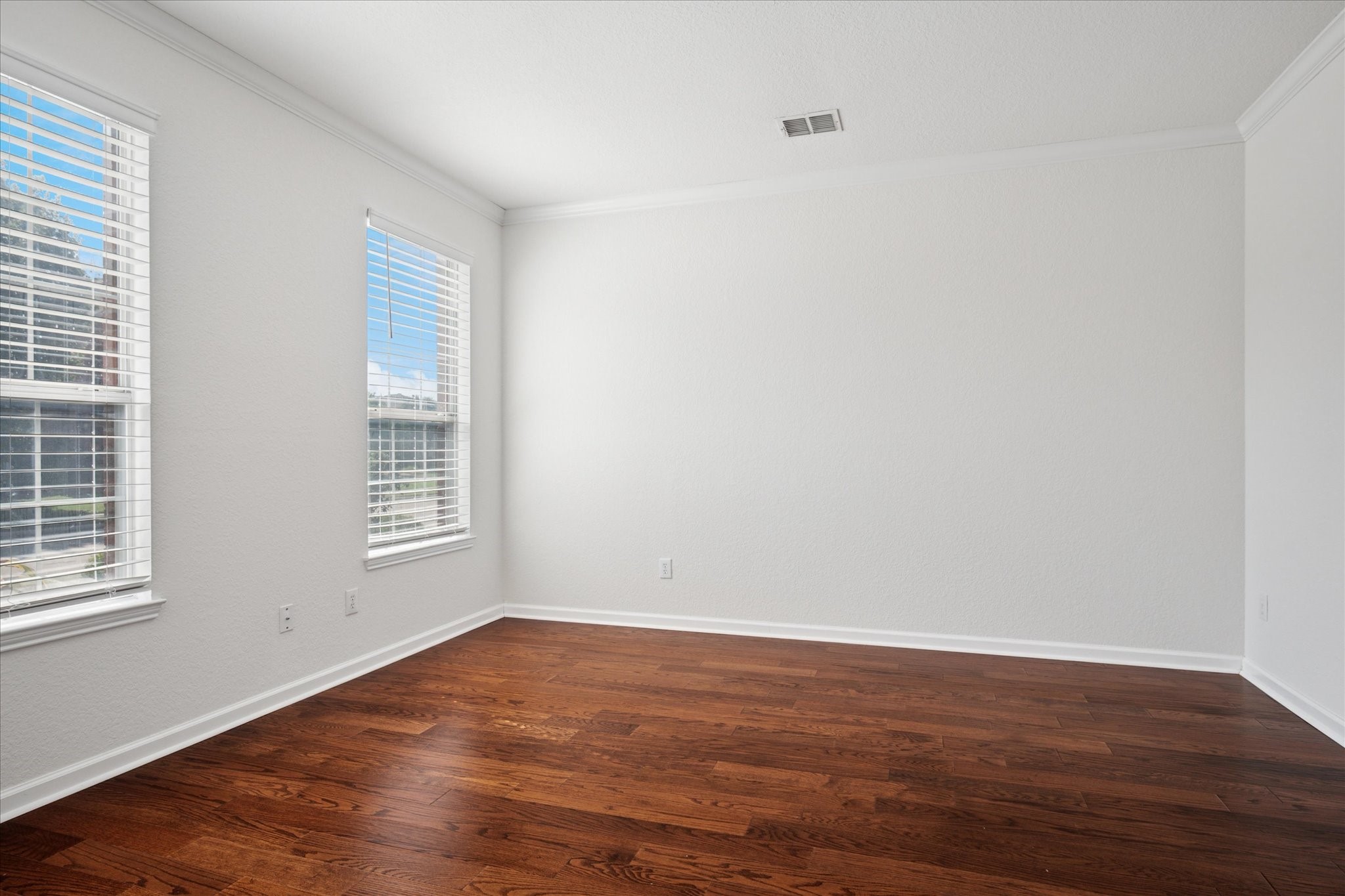 8309 Trace Ridge Parkway