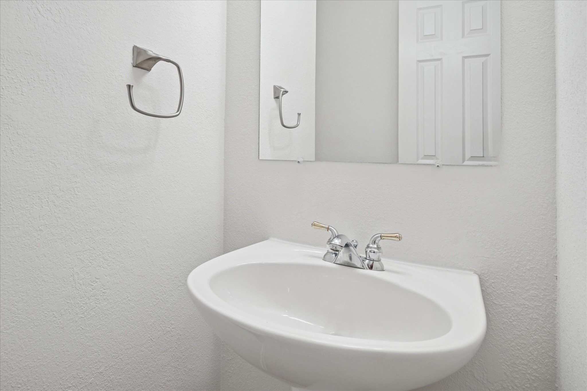 8309 Trace Ridge Parkway