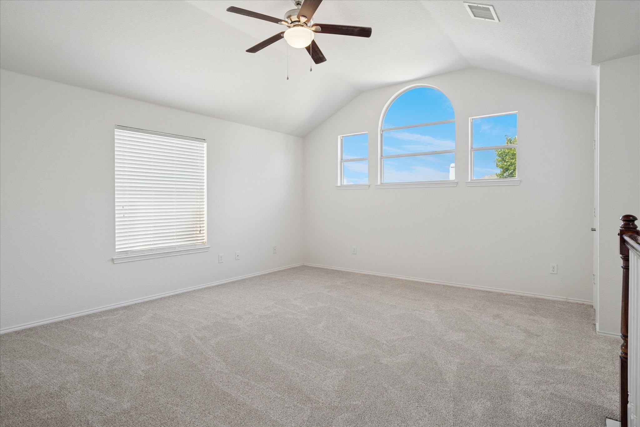 8309 Trace Ridge Parkway