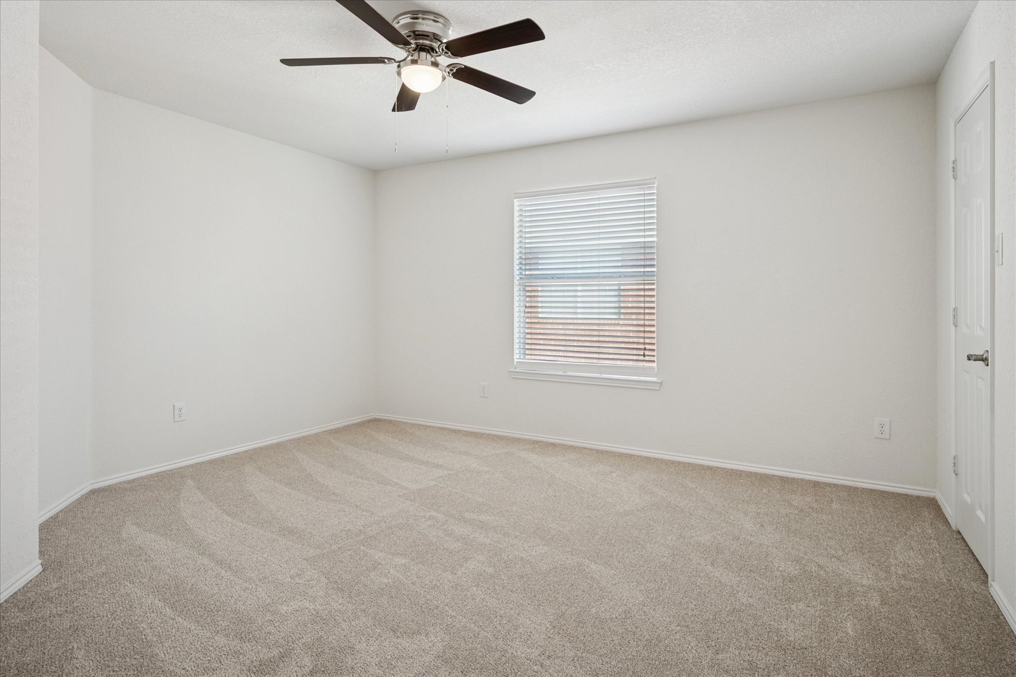 8309 Trace Ridge Parkway