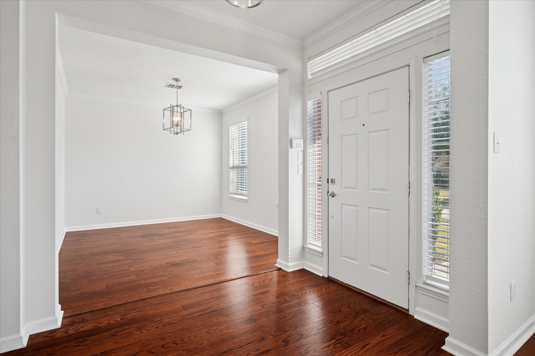 8309 Trace Ridge Parkway