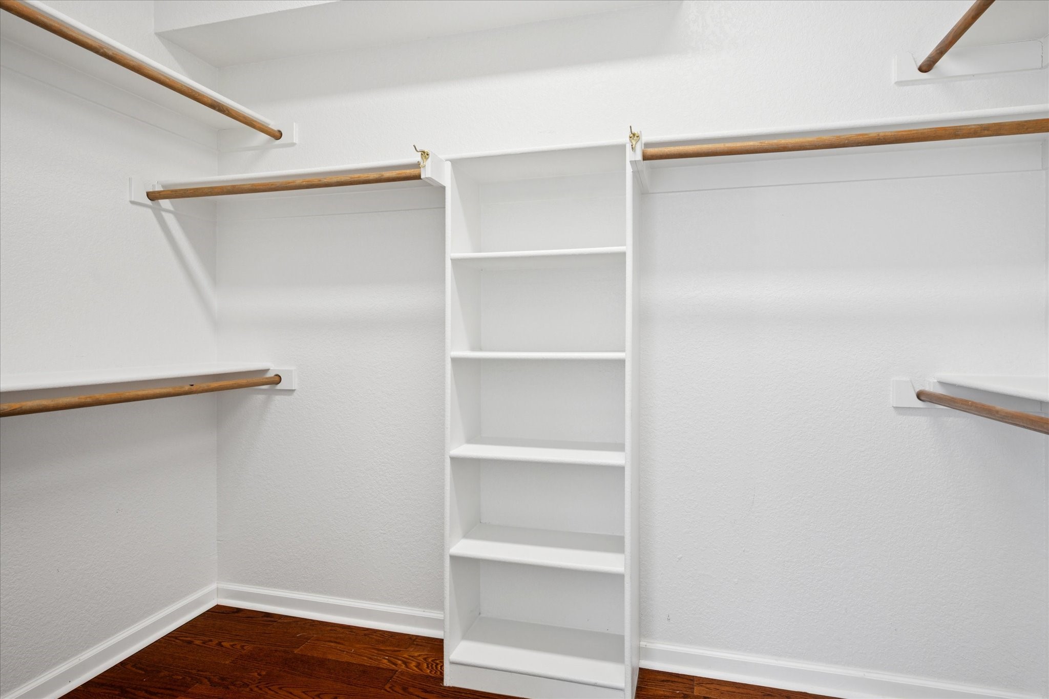 8309 Trace Ridge Parkway