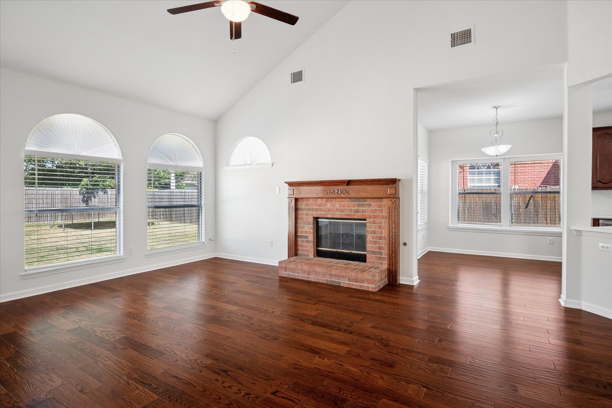 8309 Trace Ridge Parkway