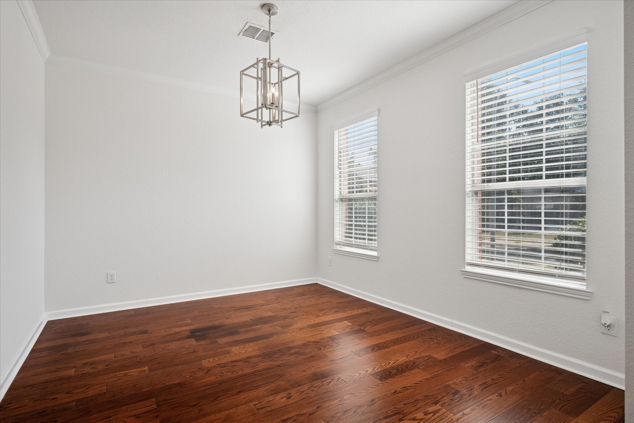 8309 Trace Ridge Parkway