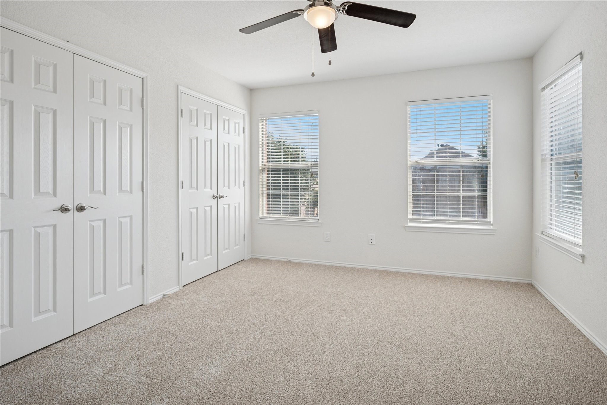 8309 Trace Ridge Parkway