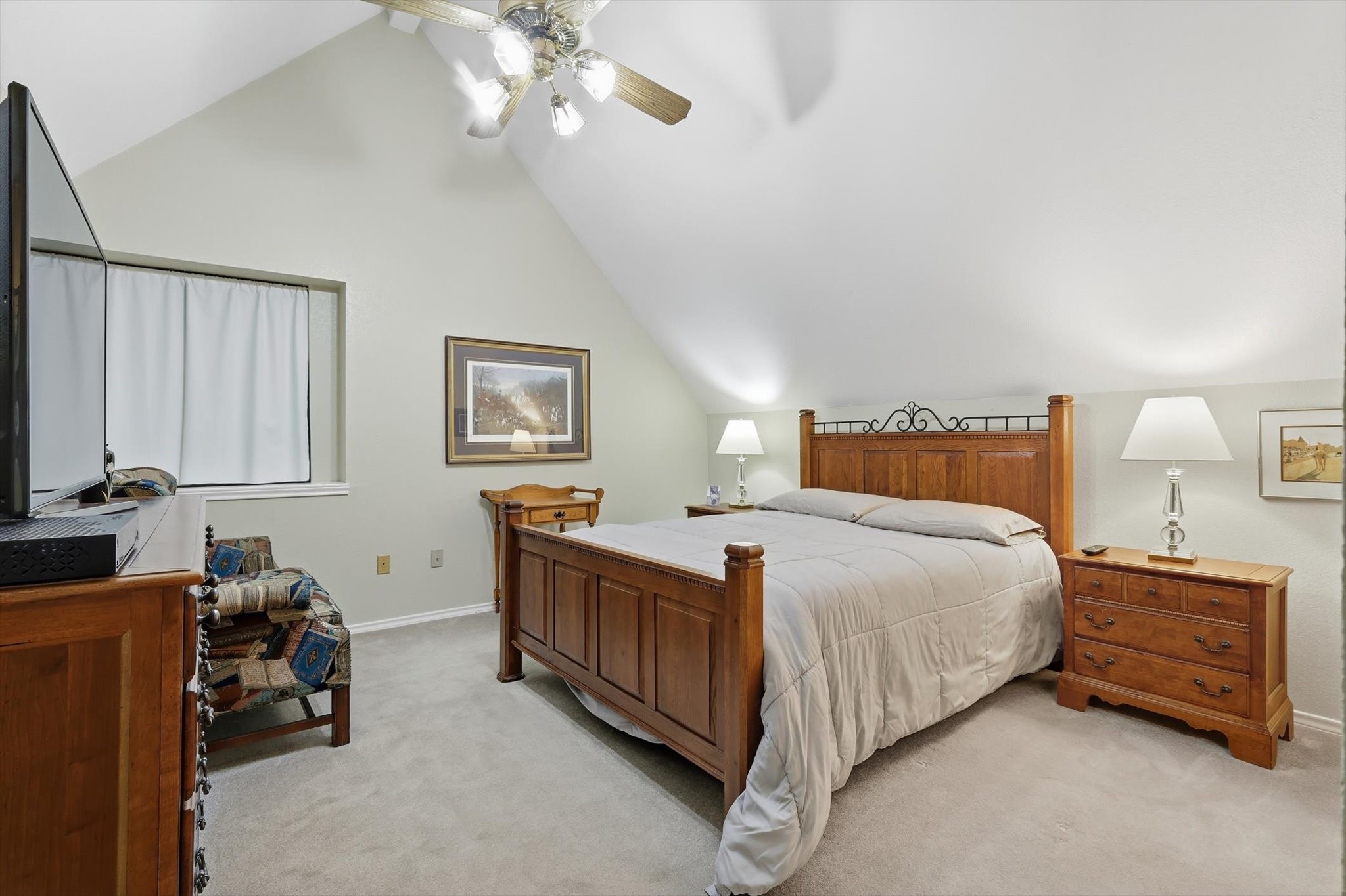 1222 Olde Towne Drive