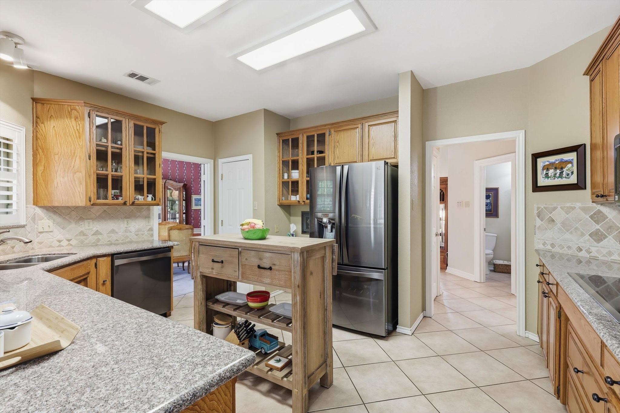 1222 Olde Towne Drive