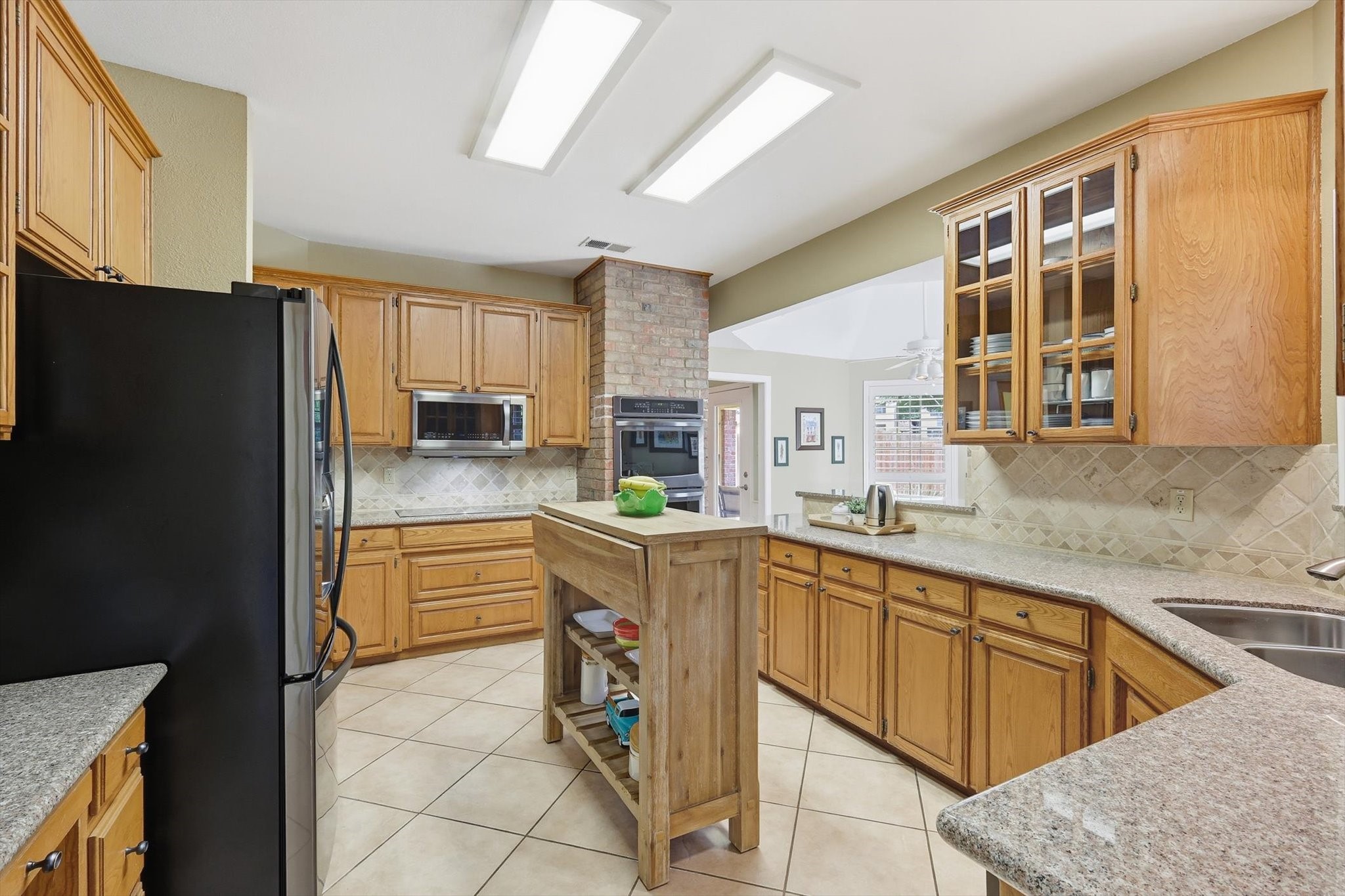 1222 Olde Towne Drive