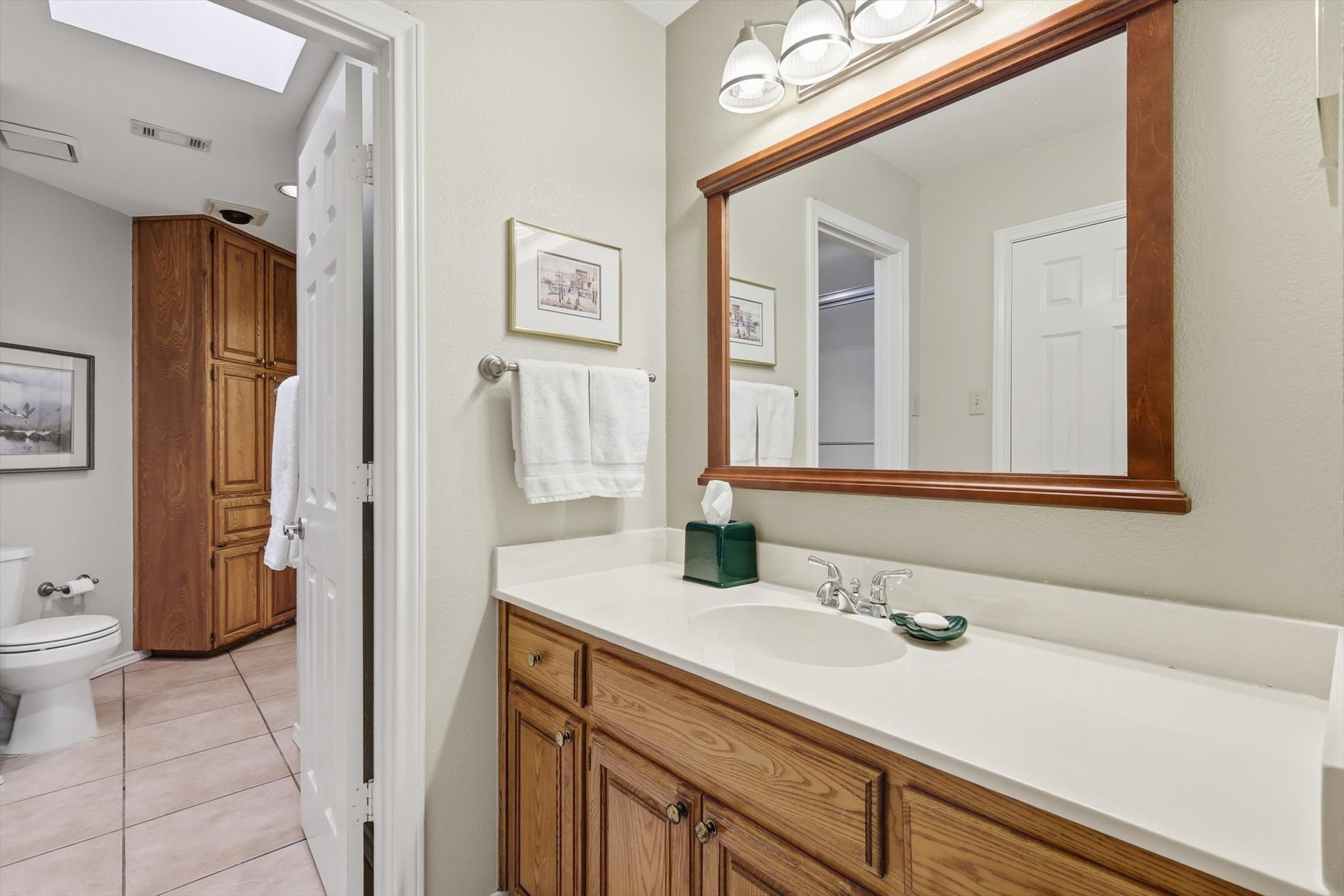 1222 Olde Towne Drive