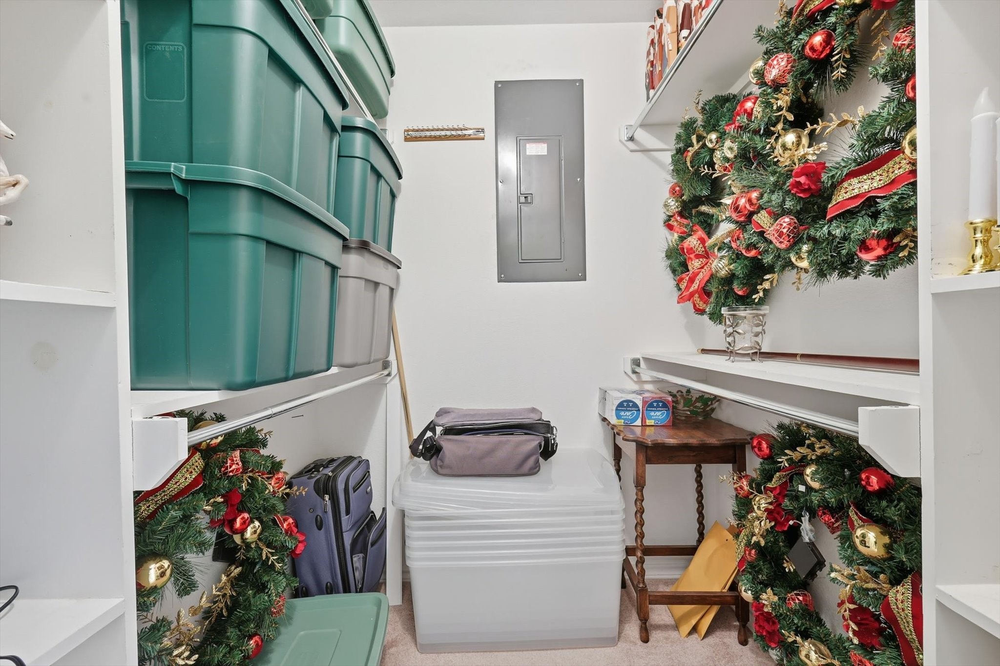 1222 Olde Towne Drive