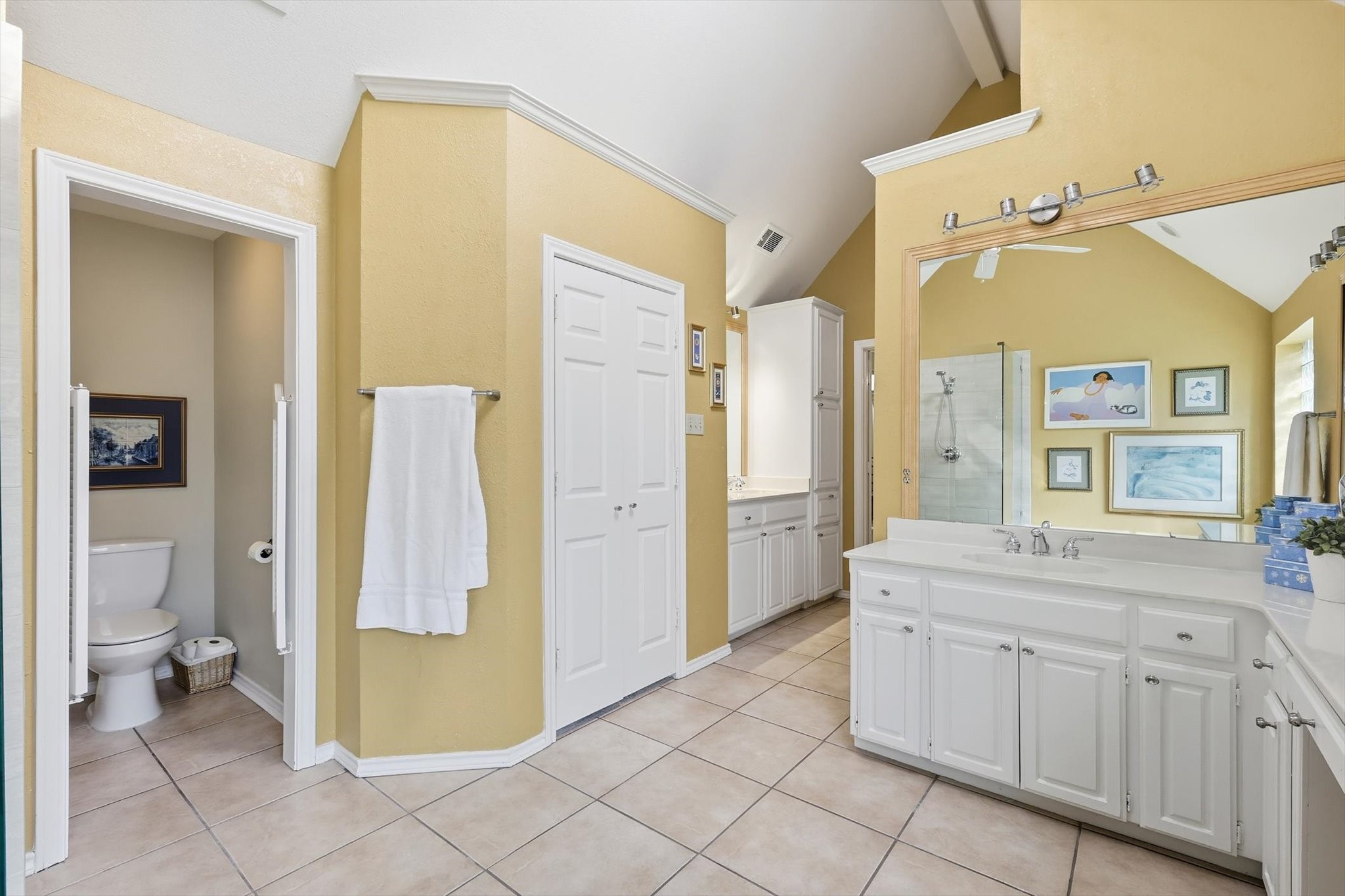 1222 Olde Towne Drive