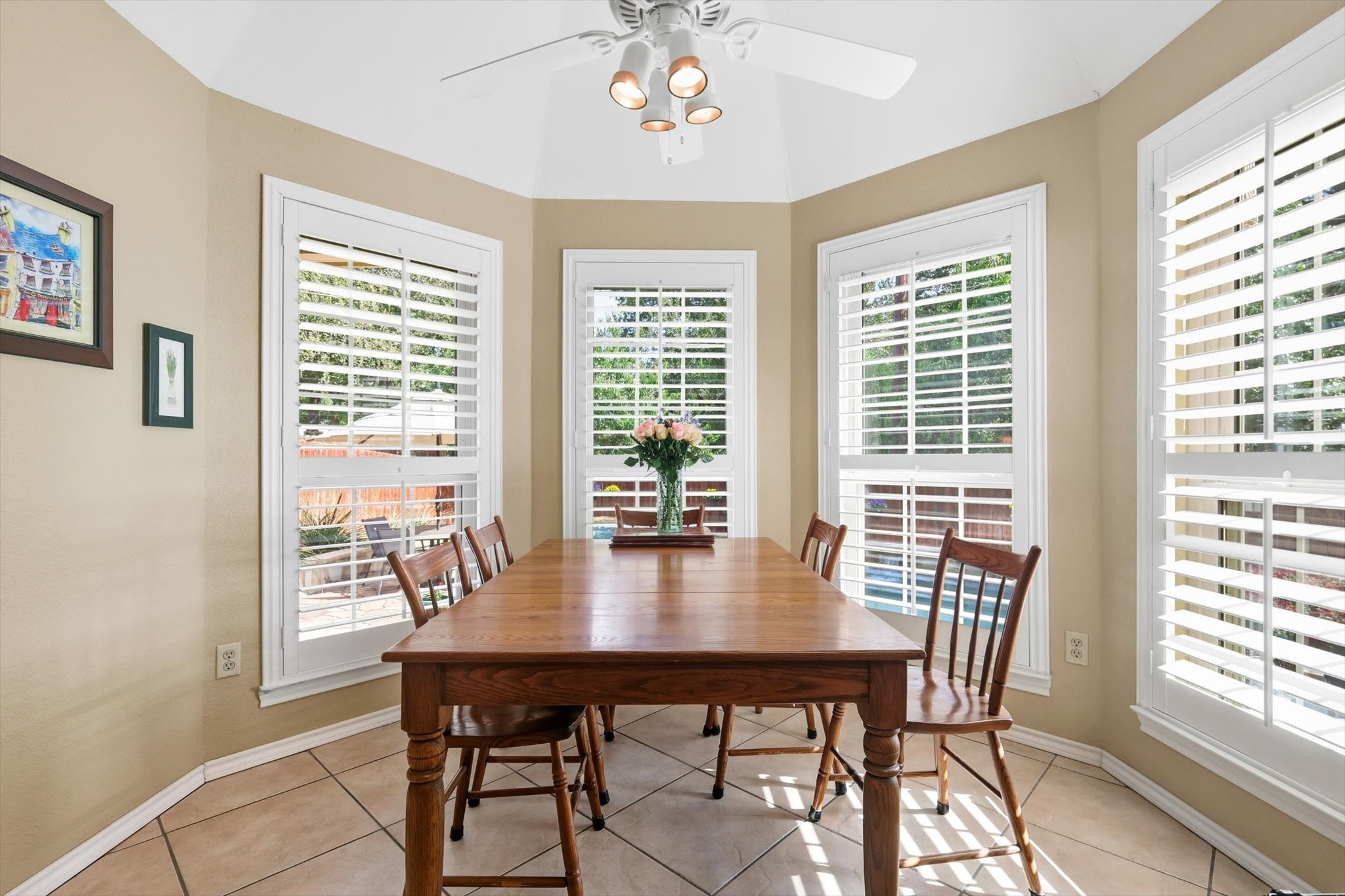 1222 Olde Towne Drive