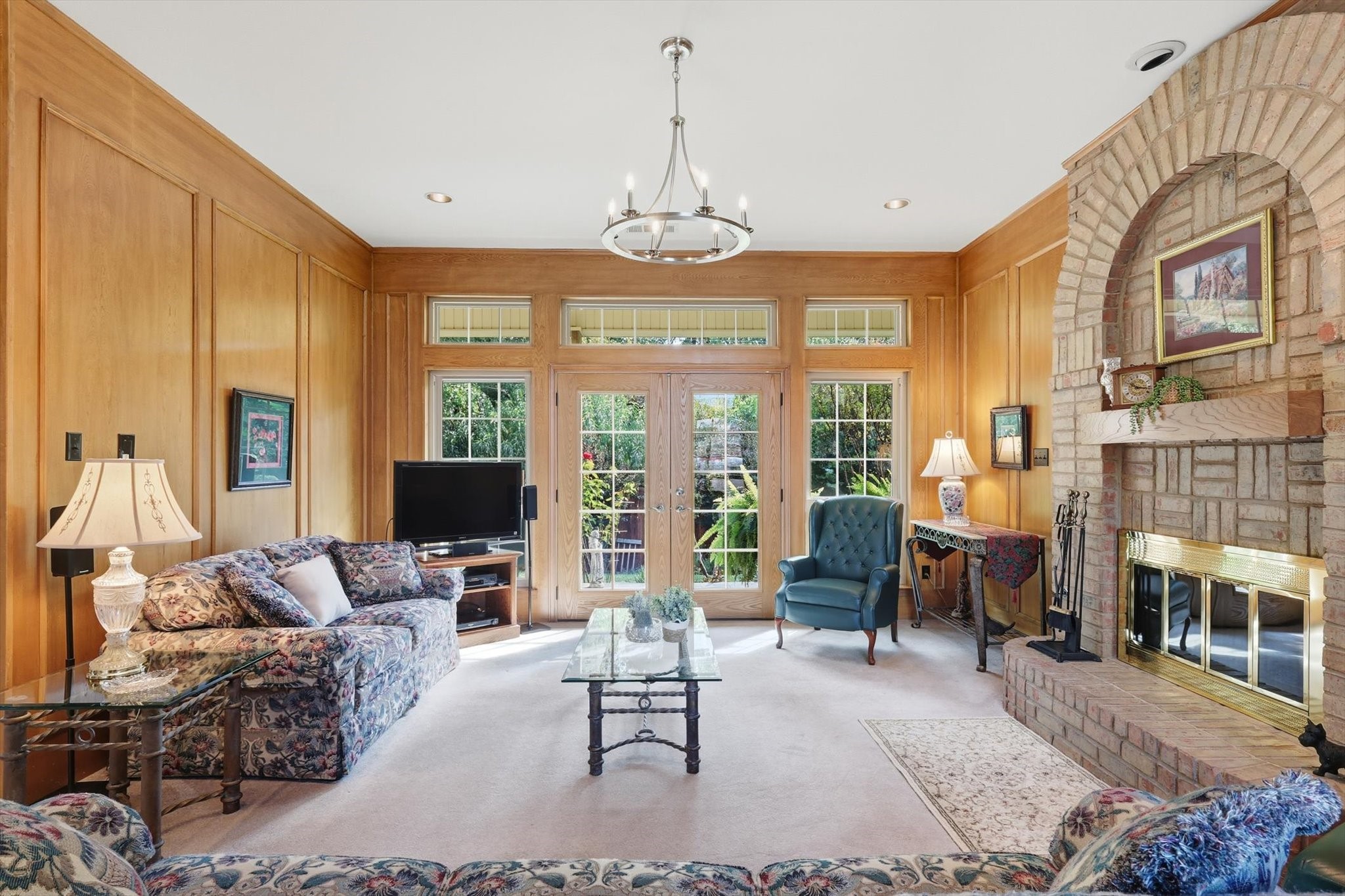 1222 Olde Towne Drive