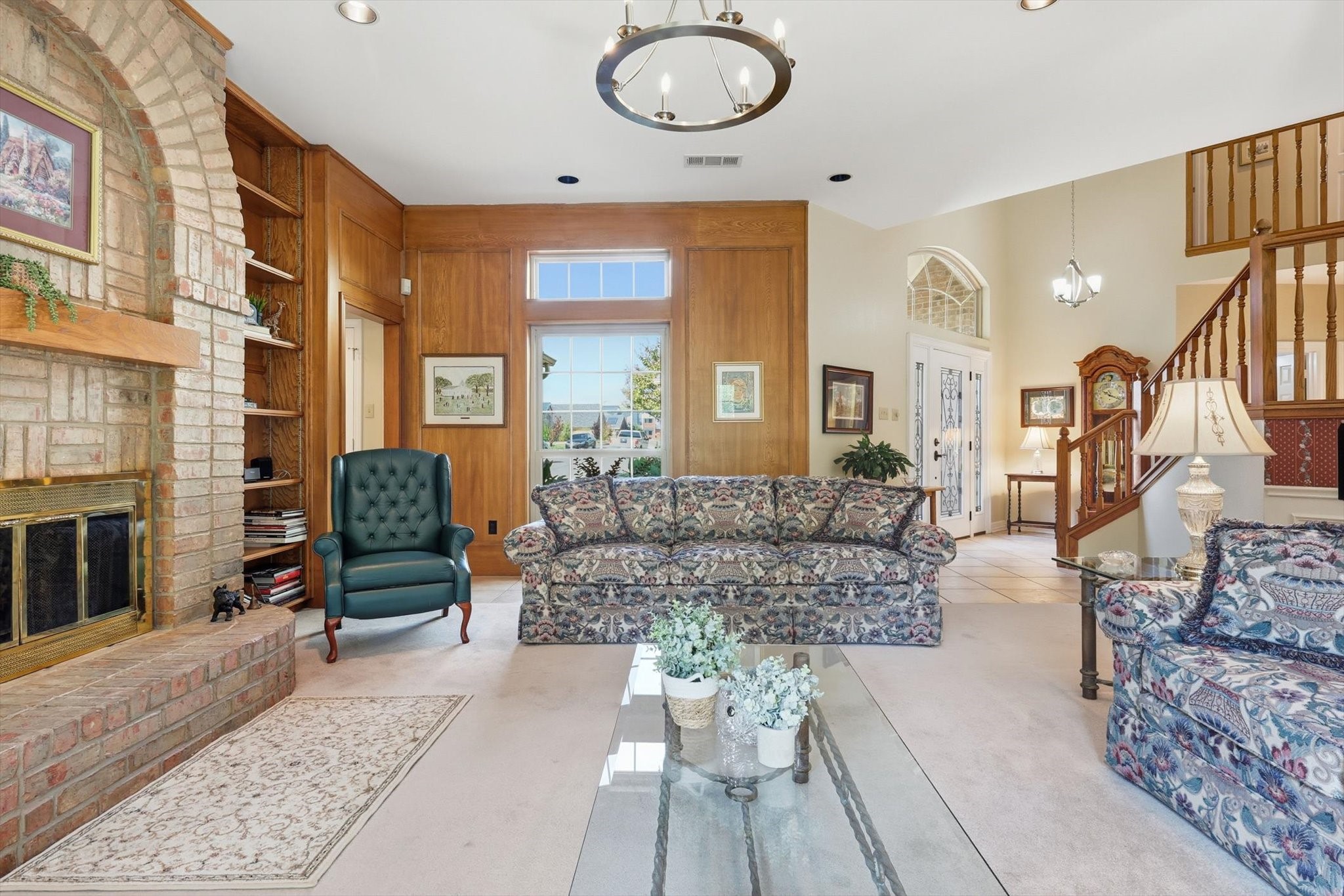 1222 Olde Towne Drive