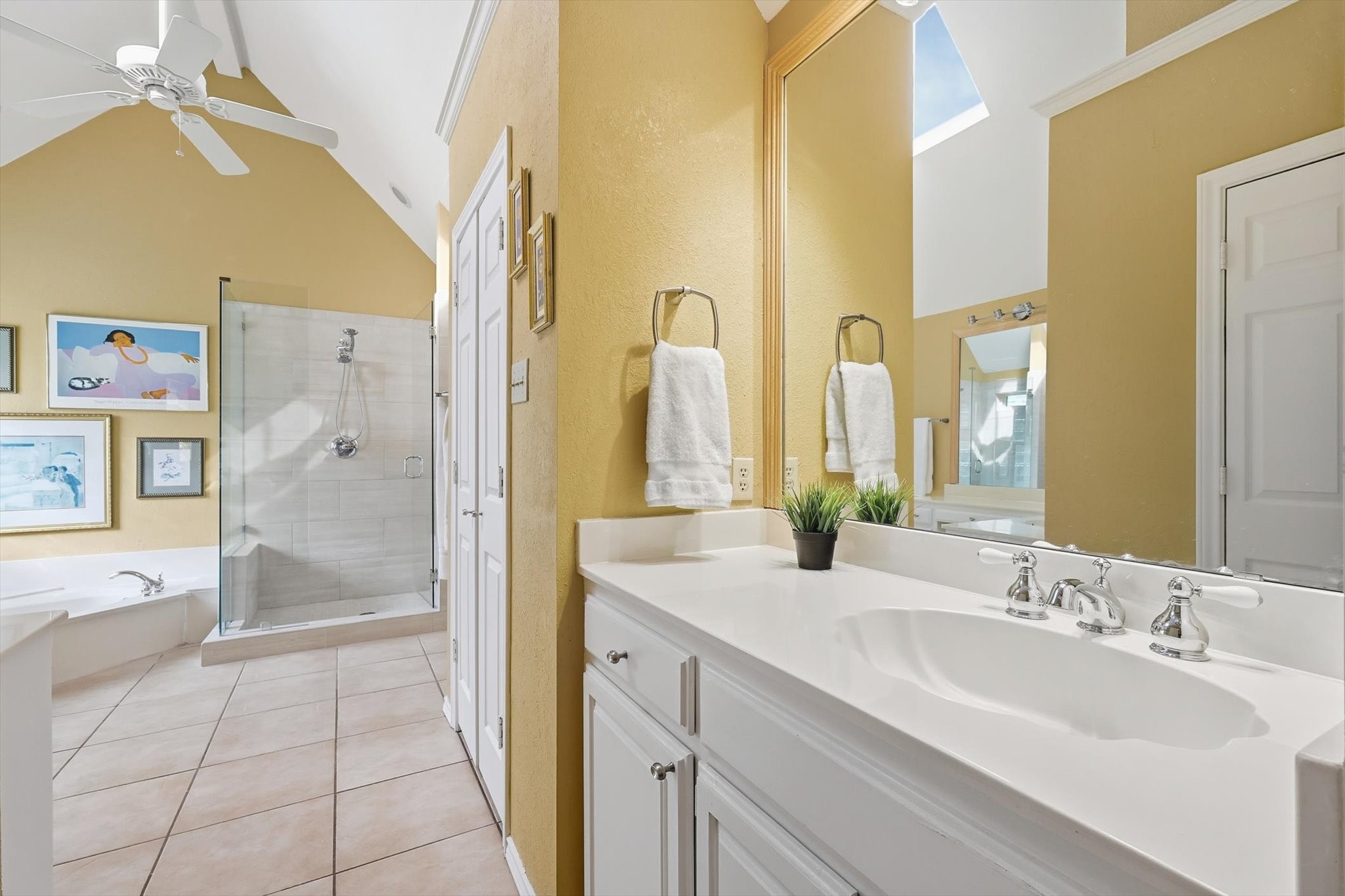 1222 Olde Towne Drive