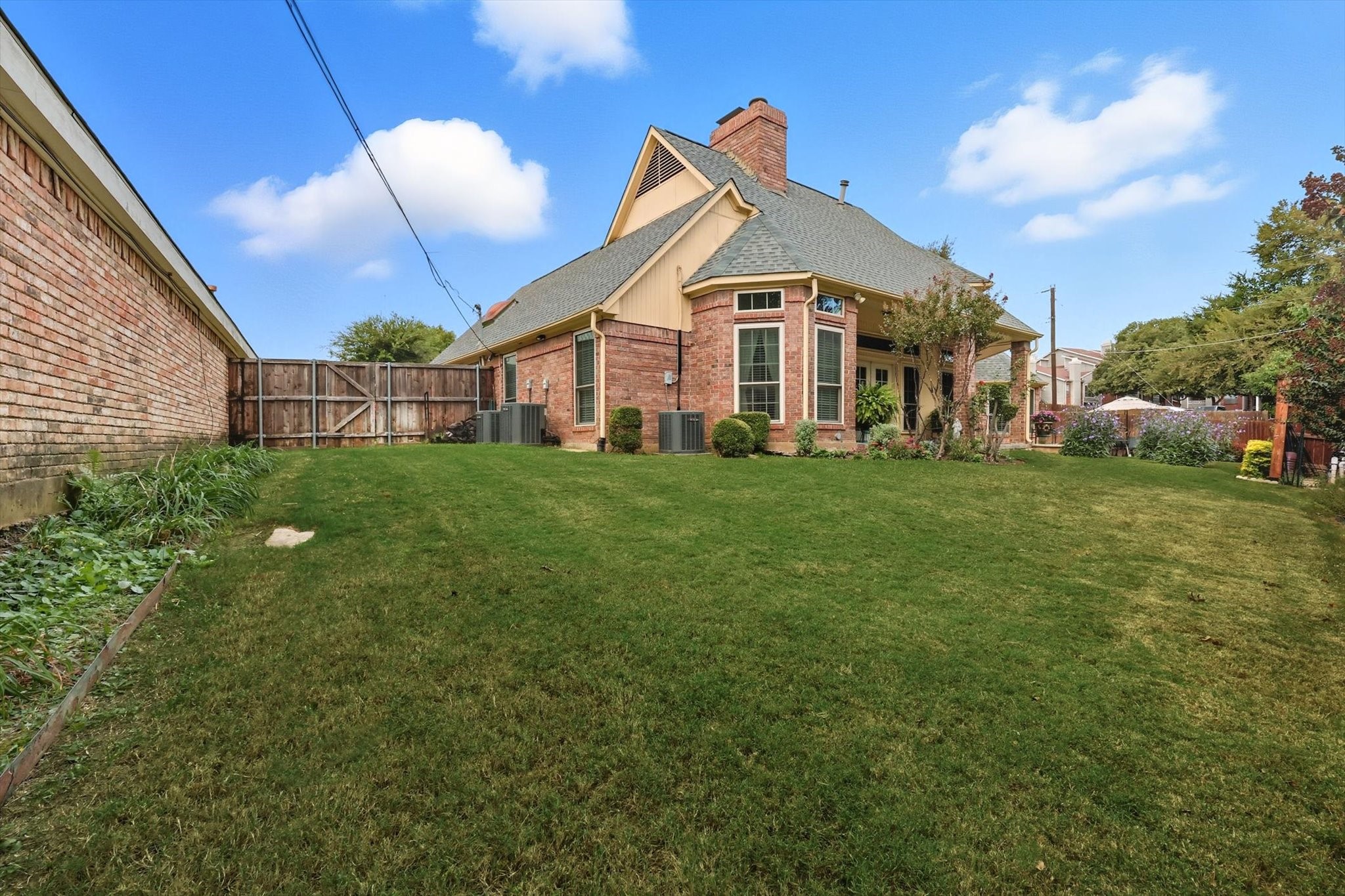 1222 Olde Towne Drive