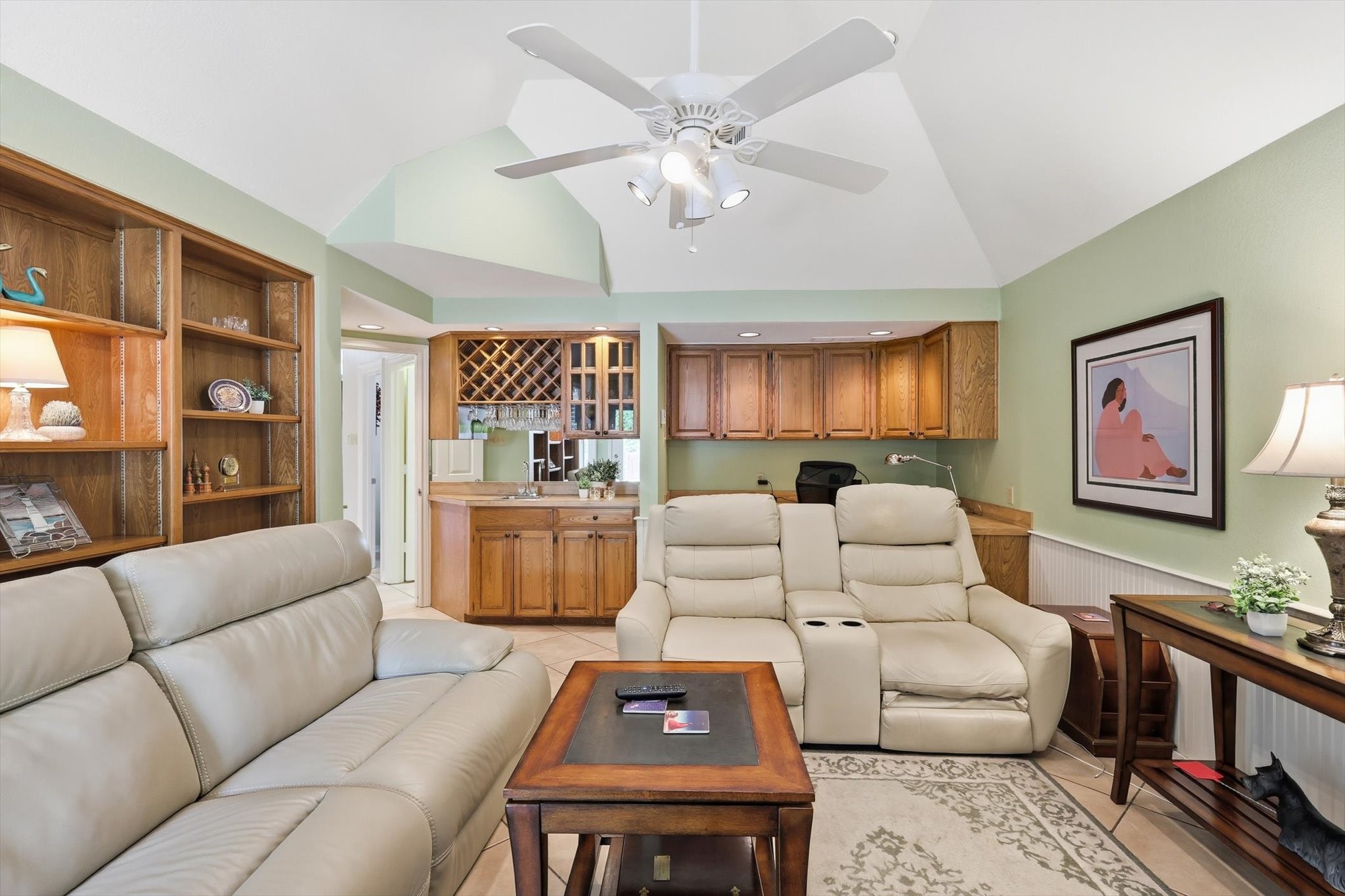 1222 Olde Towne Drive