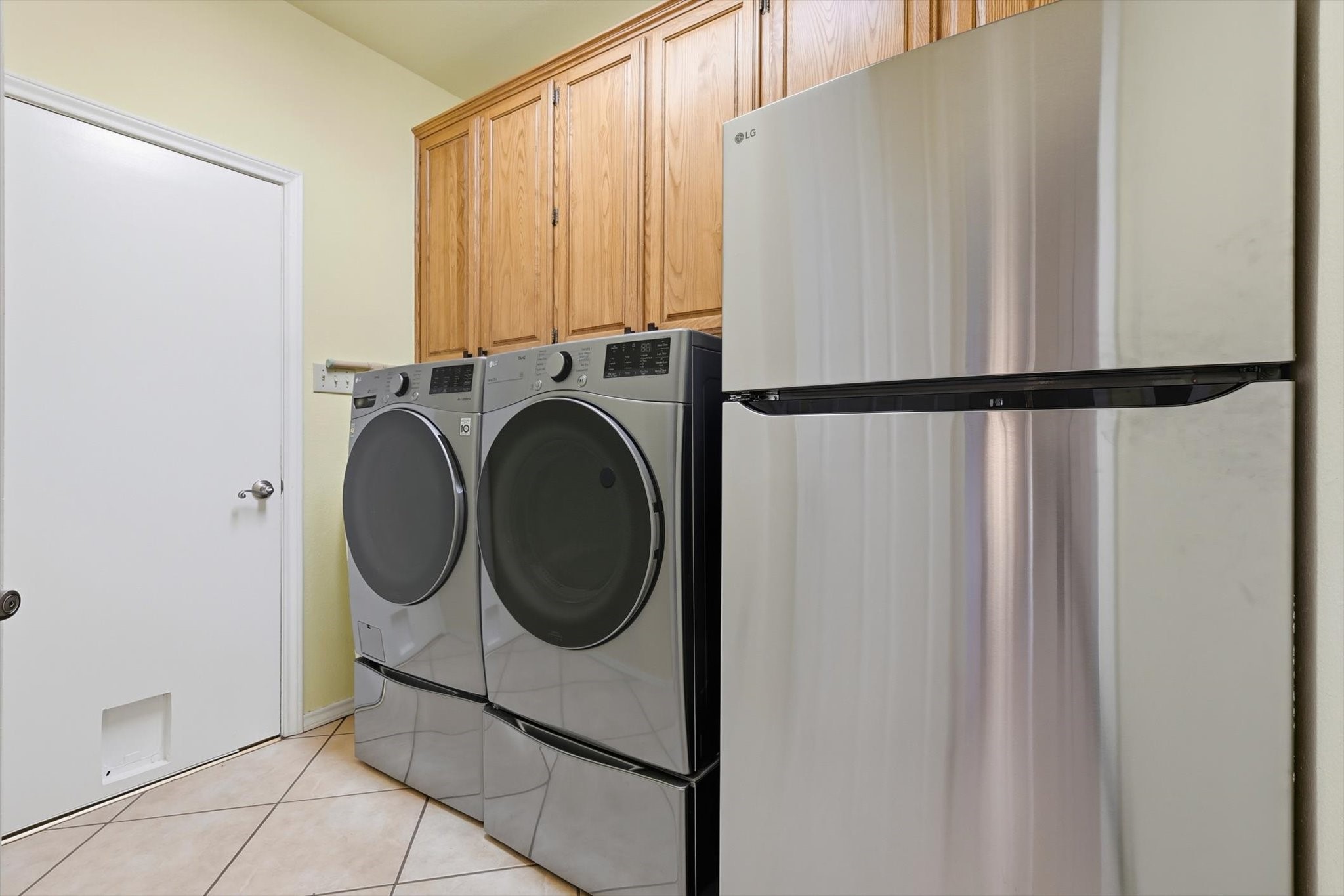 1222 Olde Towne Drive