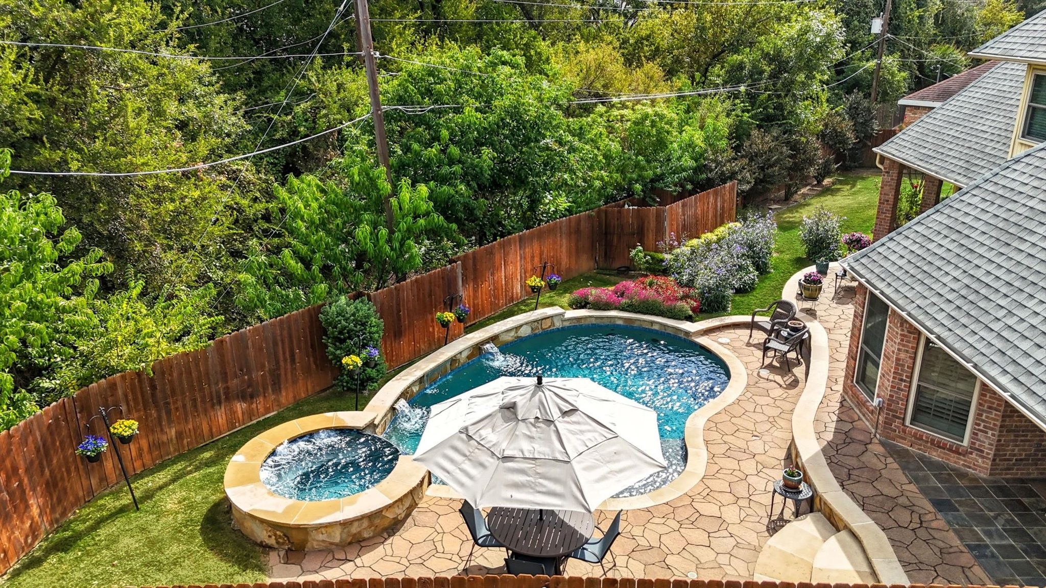 1222 Olde Towne Drive