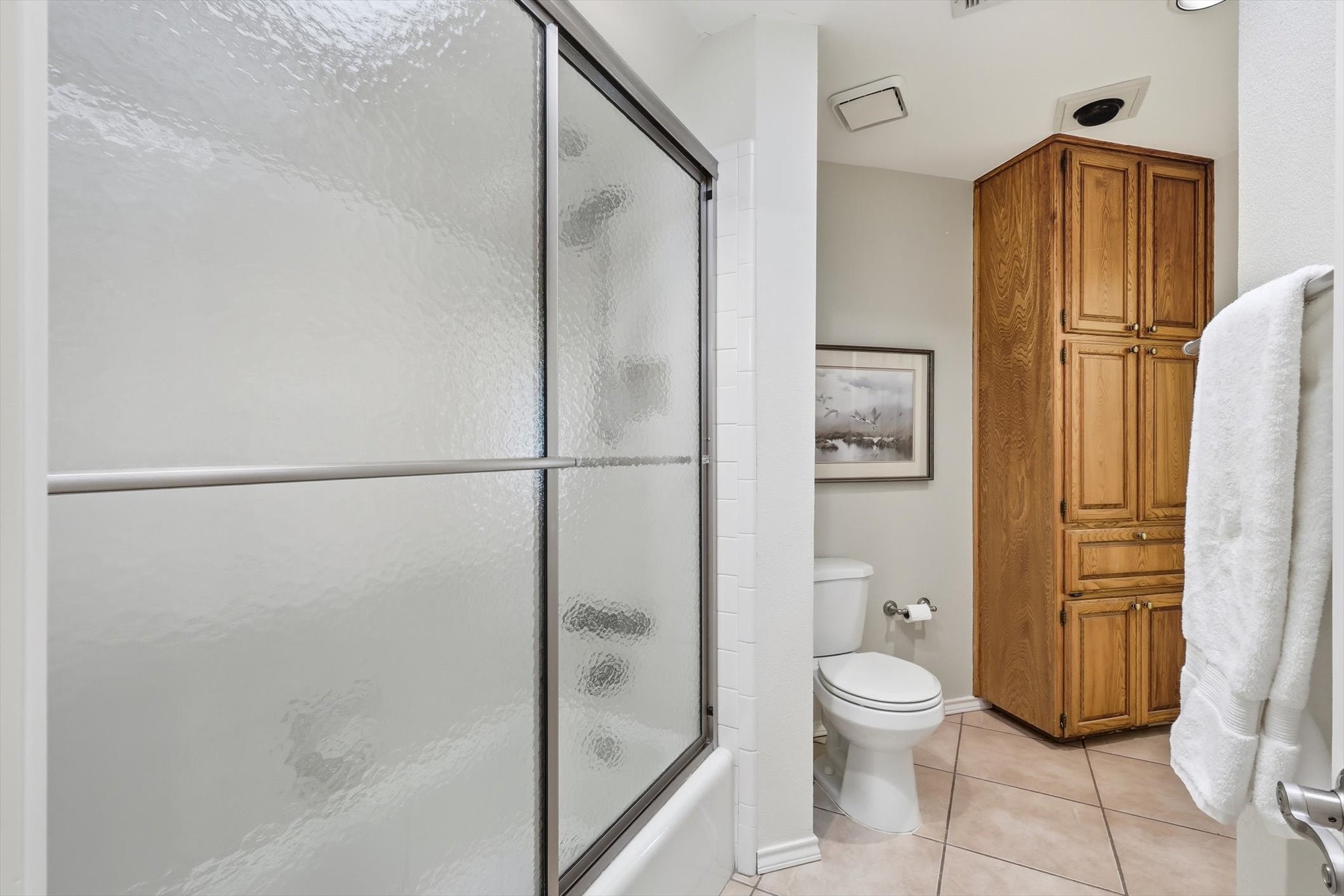 1222 Olde Towne Drive