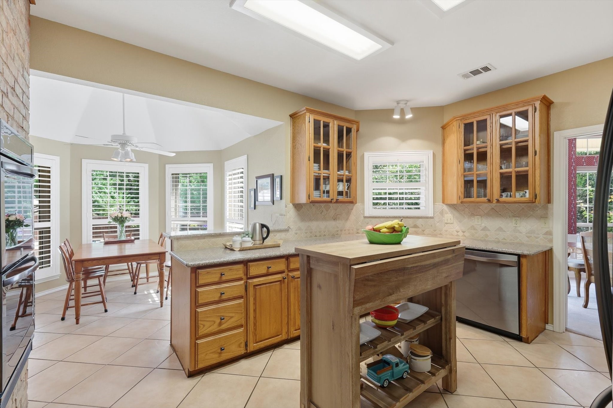 1222 Olde Towne Drive