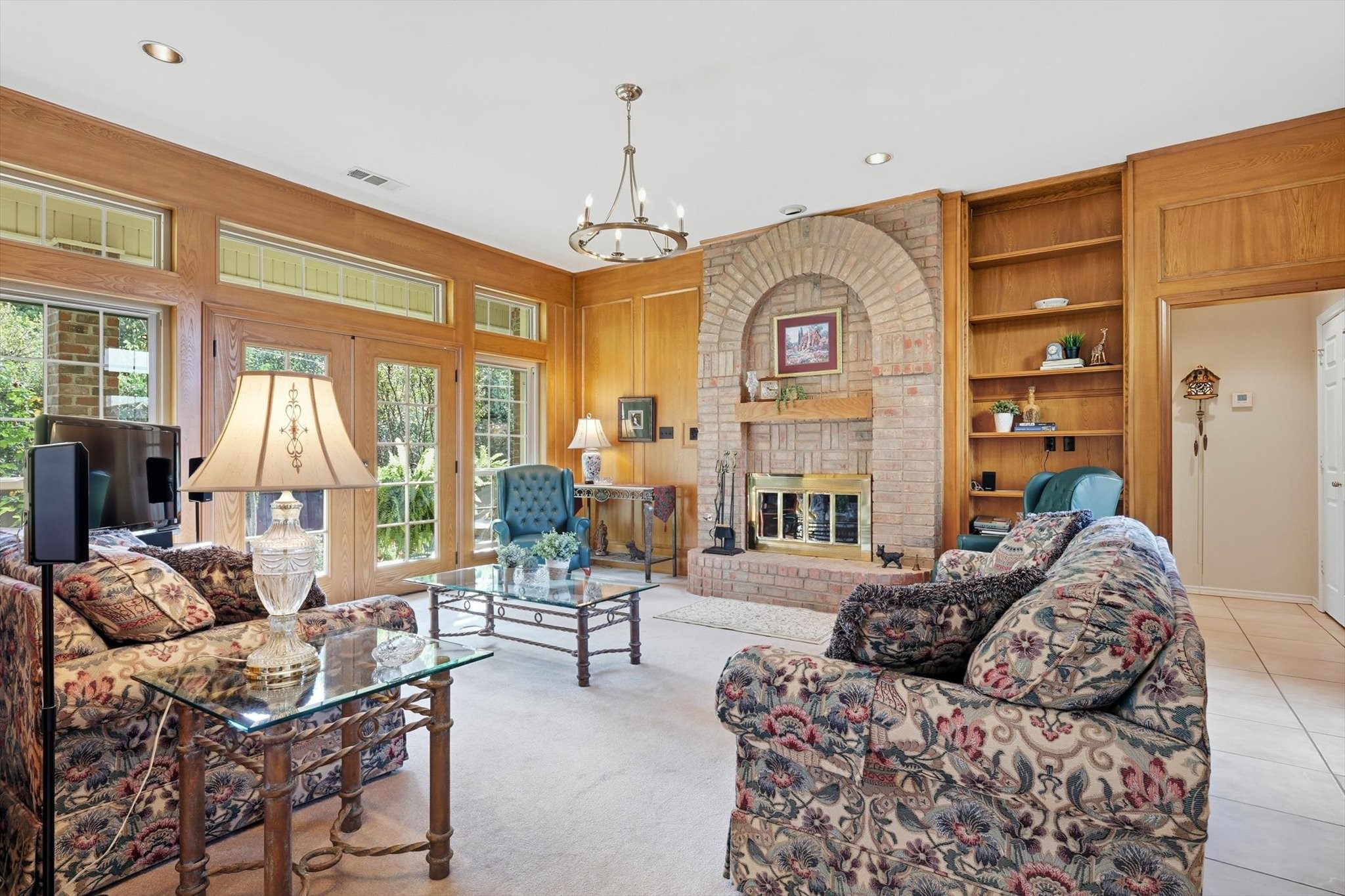 1222 Olde Towne Drive