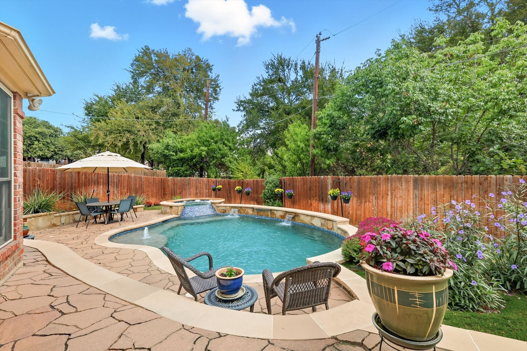 1222 Olde Towne Drive