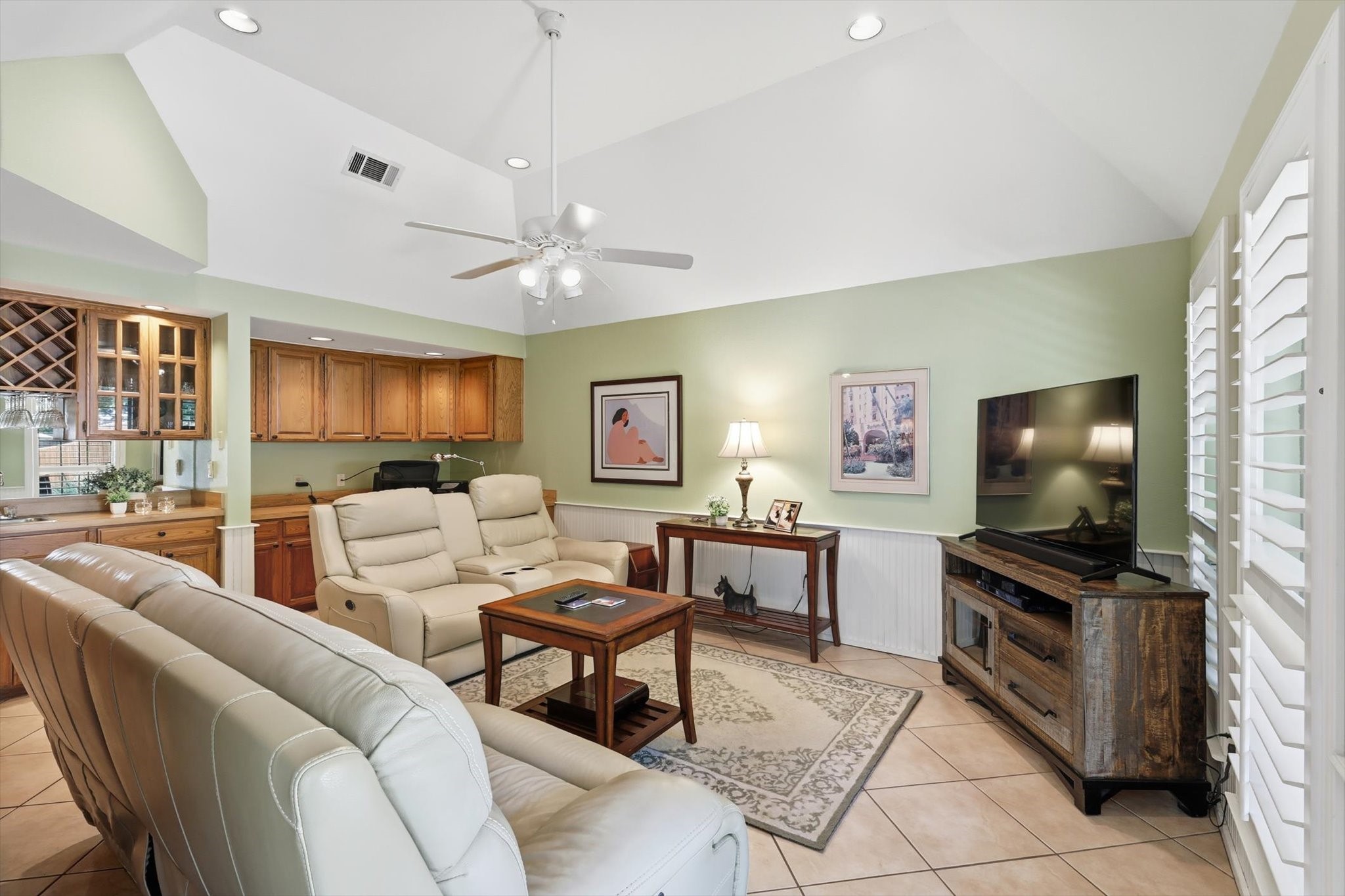 1222 Olde Towne Drive