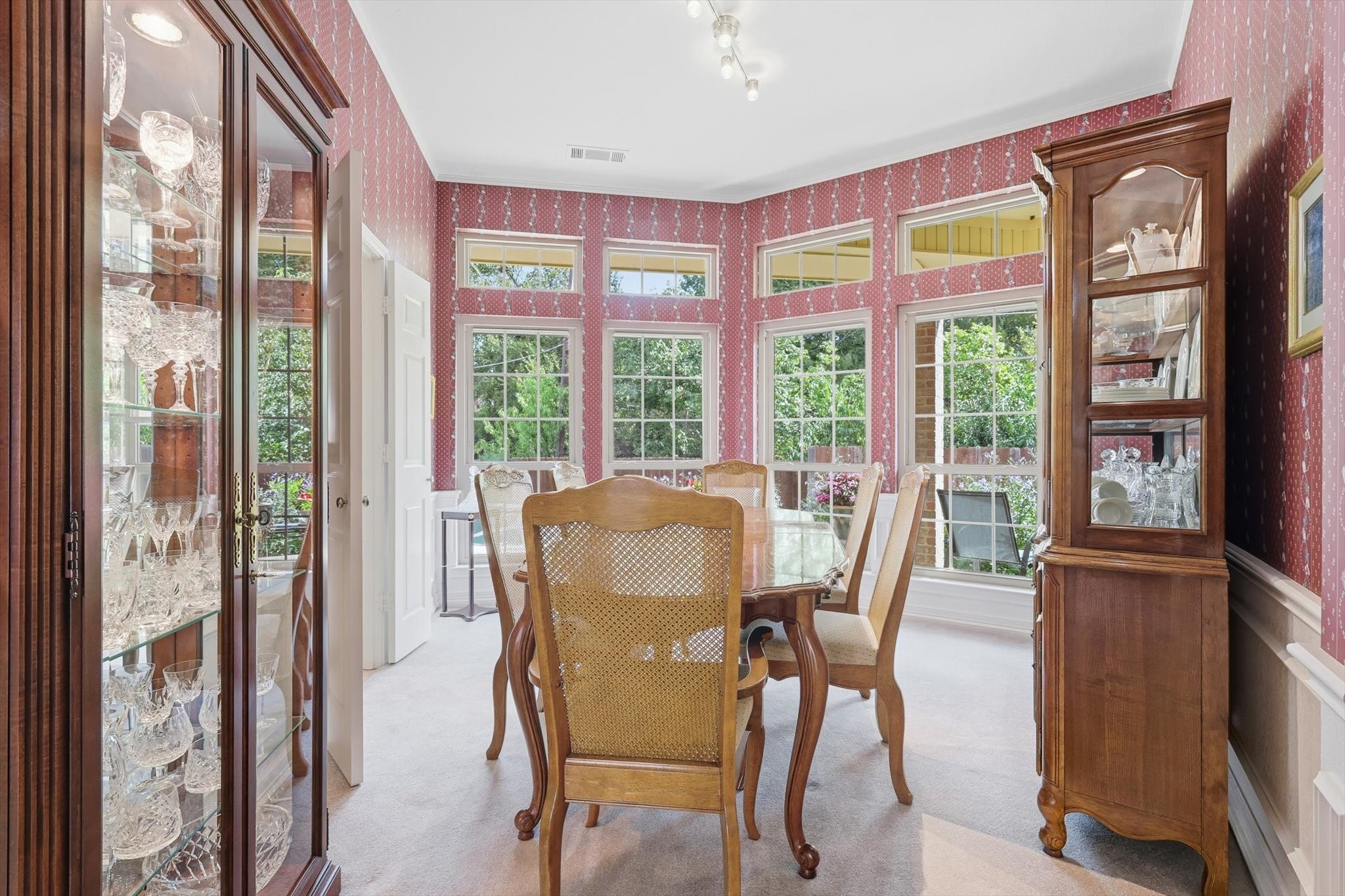 1222 Olde Towne Drive