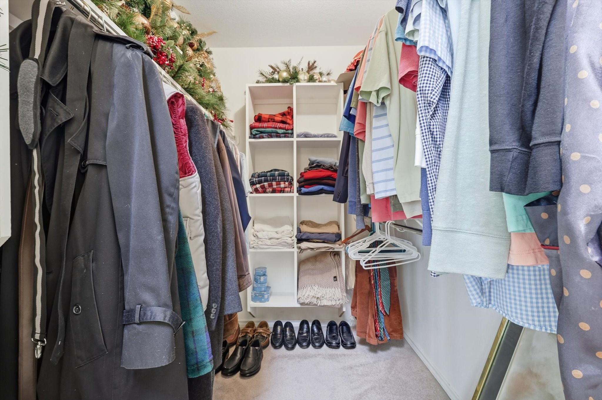 1222 Olde Towne Drive