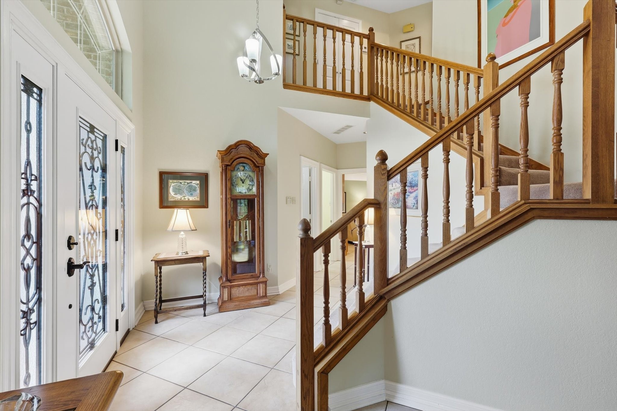 1222 Olde Towne Drive