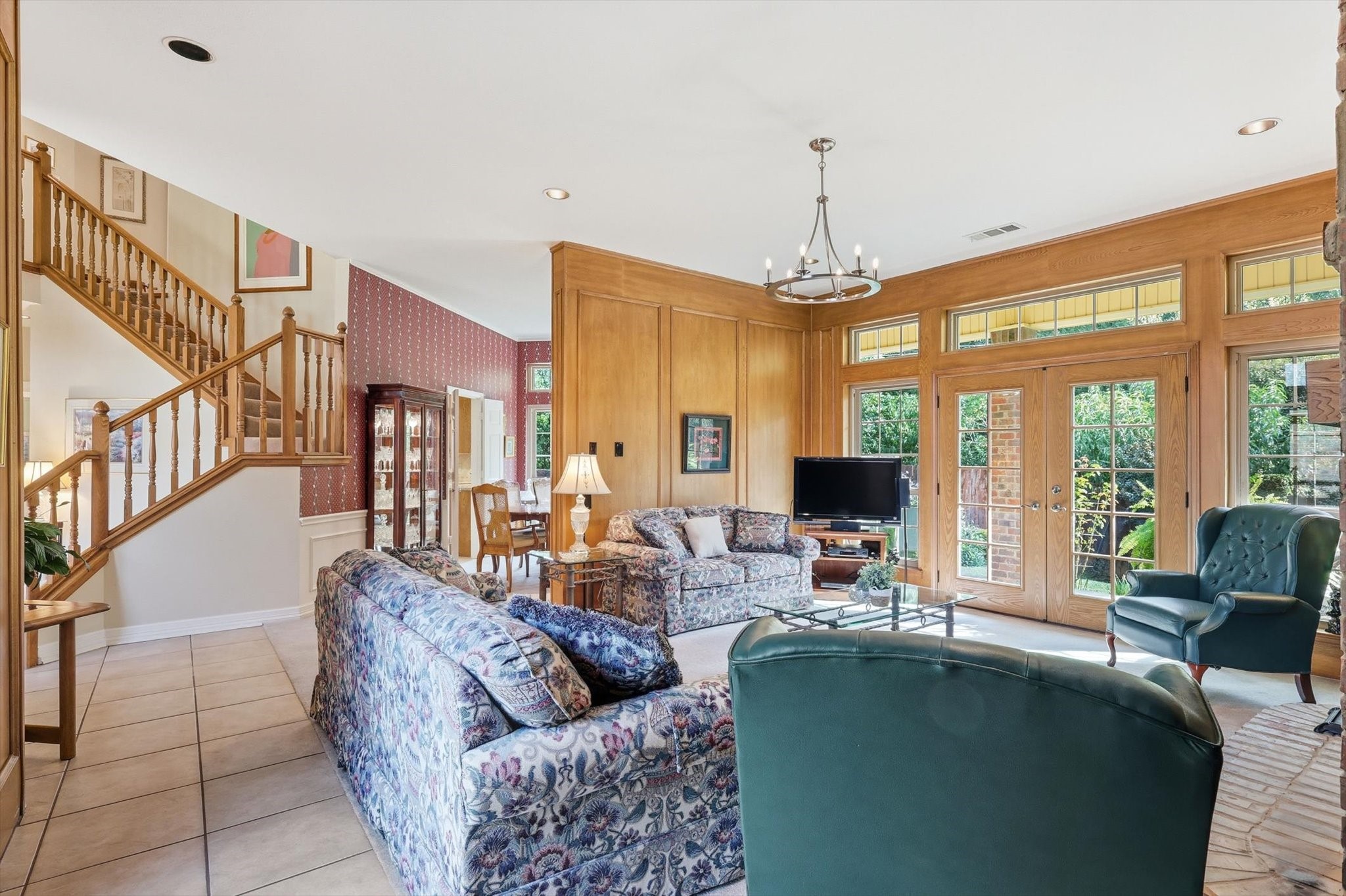 1222 Olde Towne Drive