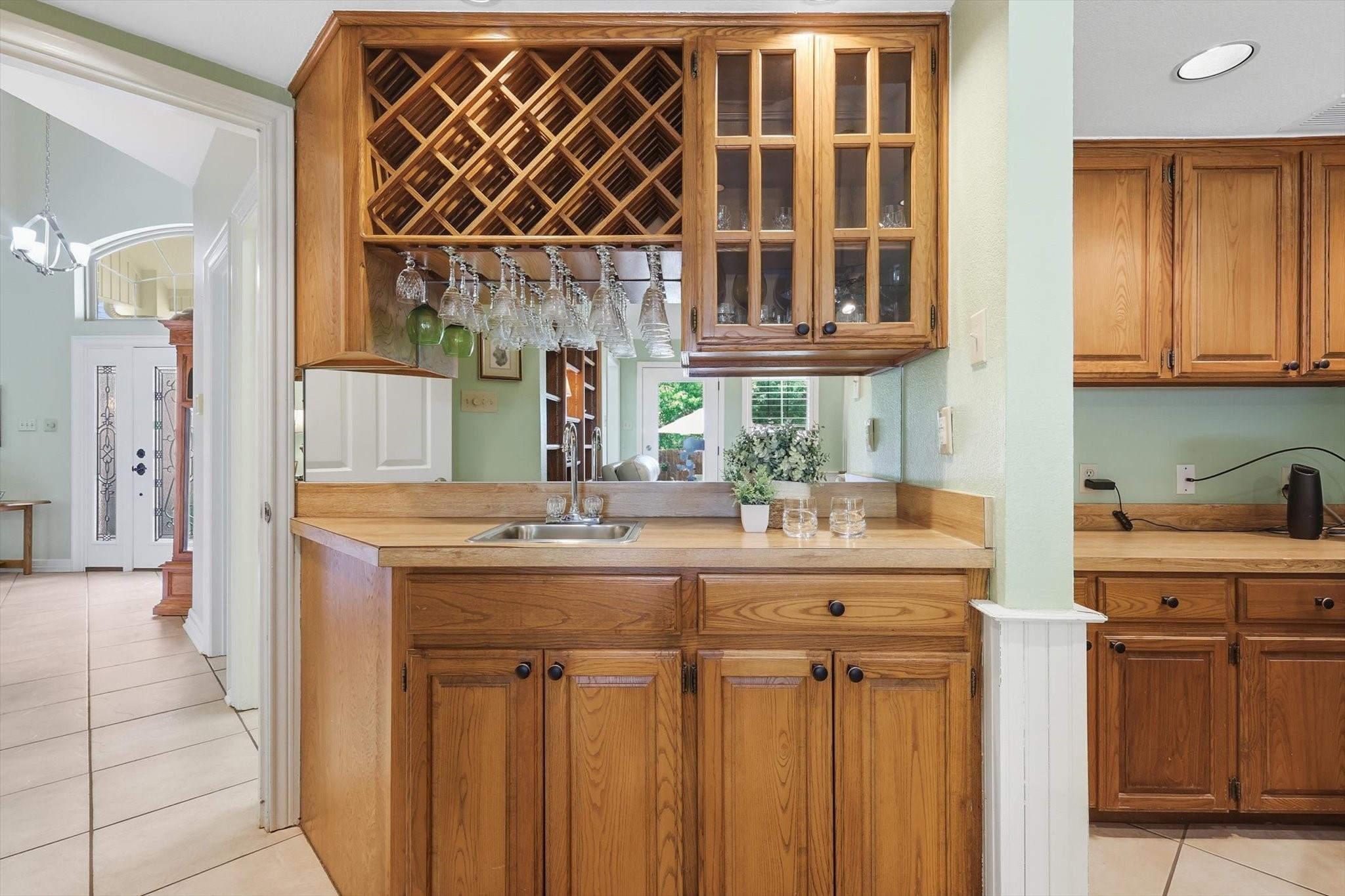 1222 Olde Towne Drive