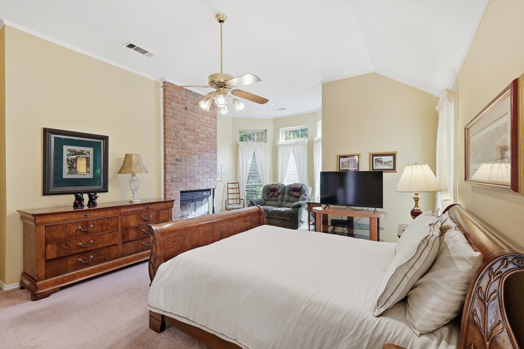 1222 Olde Towne Drive