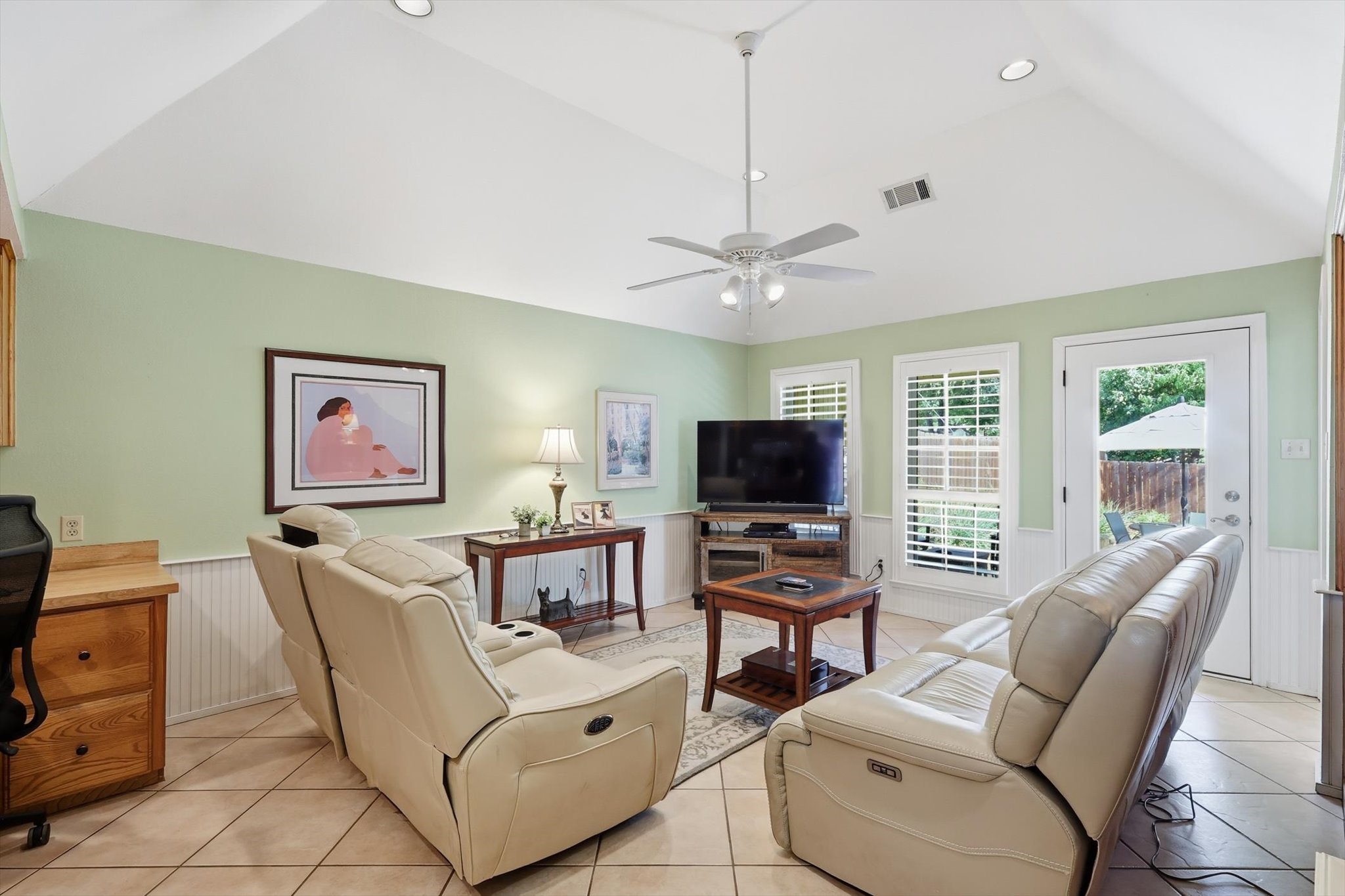 1222 Olde Towne Drive