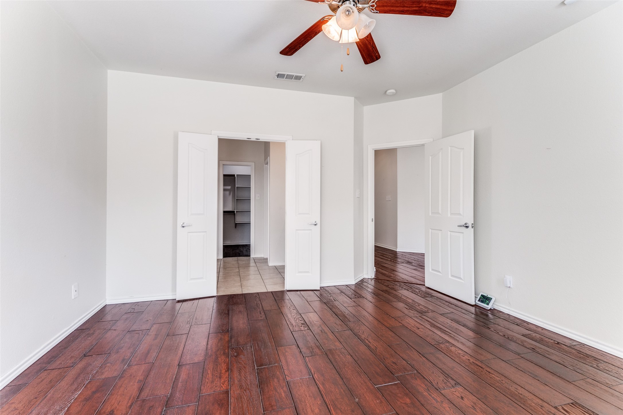 4016 Martinsburg Drive